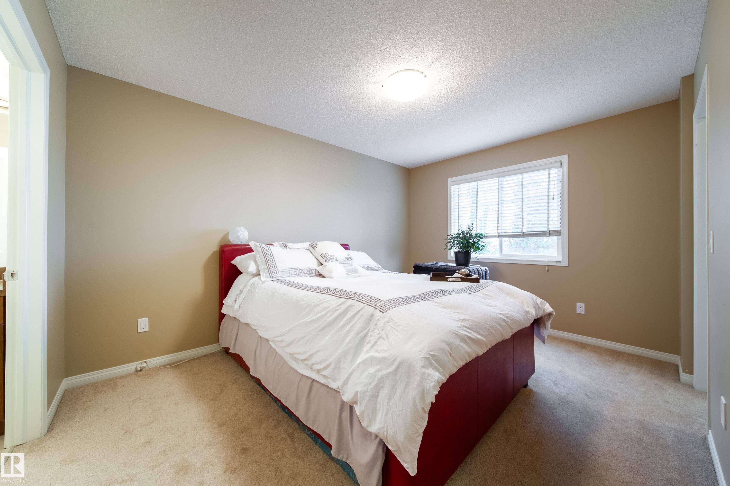 Photo 23 at 31 - 460 Hemingway Road NW, The Hamptons, Edmonton