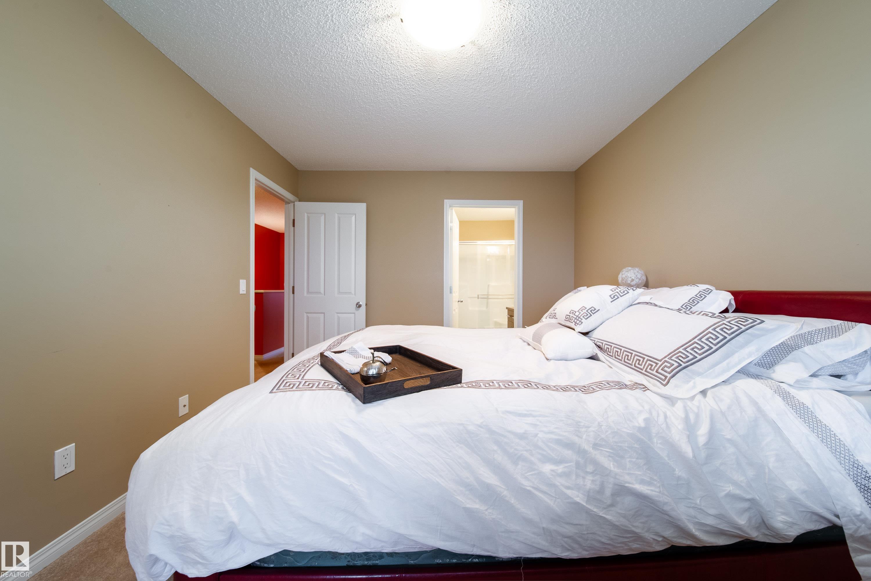 Photo 24 at 31 - 460 Hemingway Road NW, The Hamptons, Edmonton