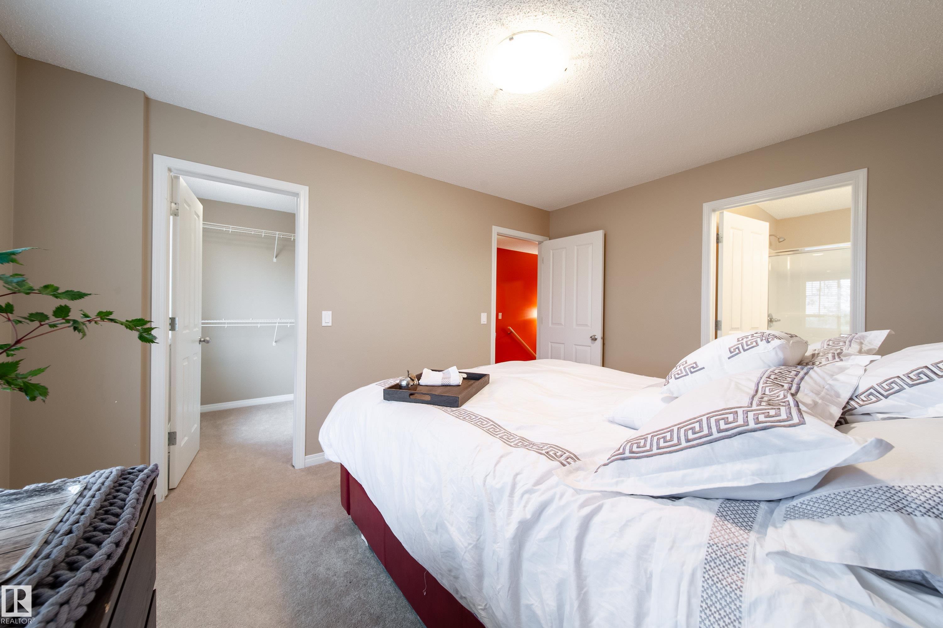 Photo 25 at 31 - 460 Hemingway Road NW, The Hamptons, Edmonton