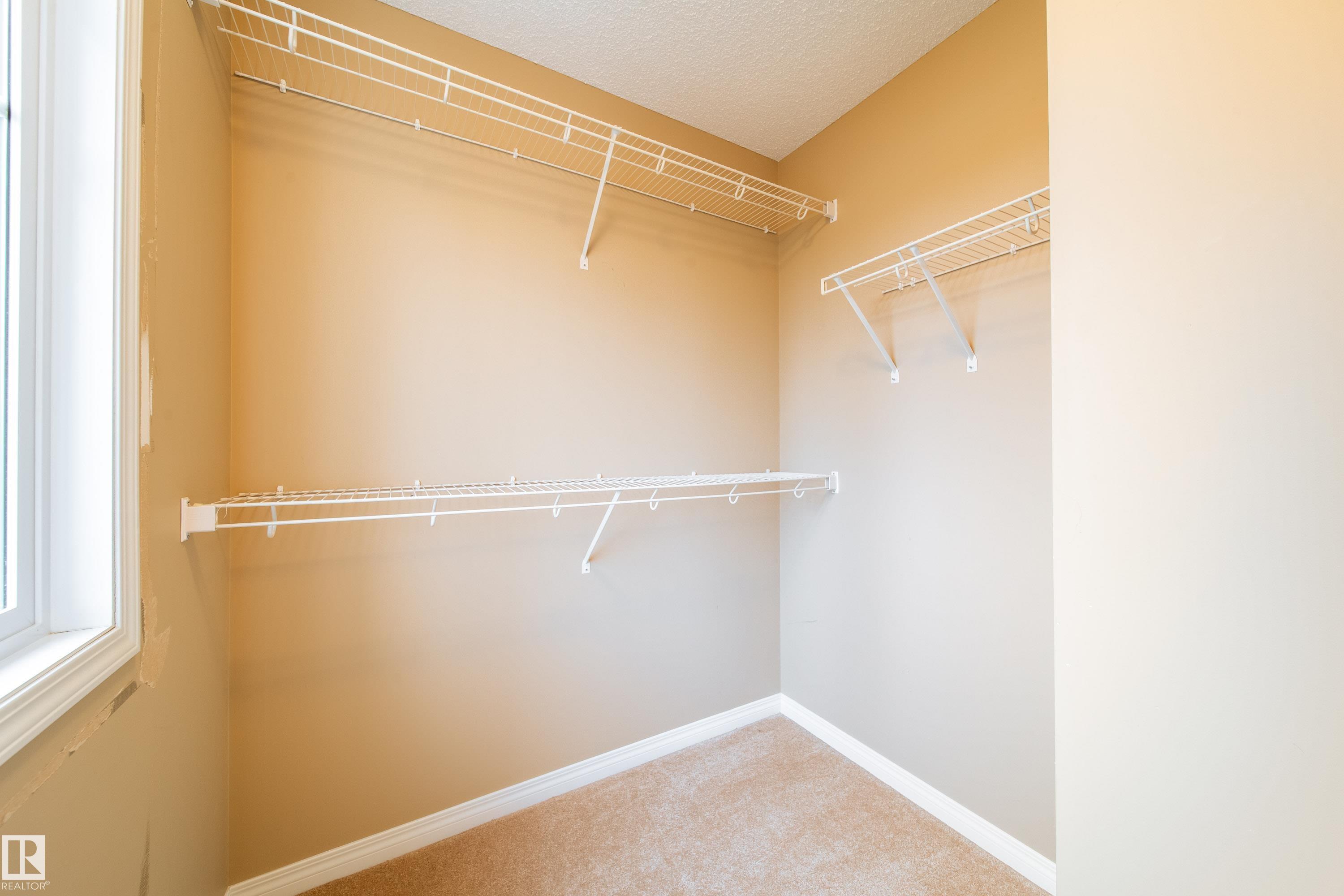 Photo 26 at 31 - 460 Hemingway Road NW, The Hamptons, Edmonton