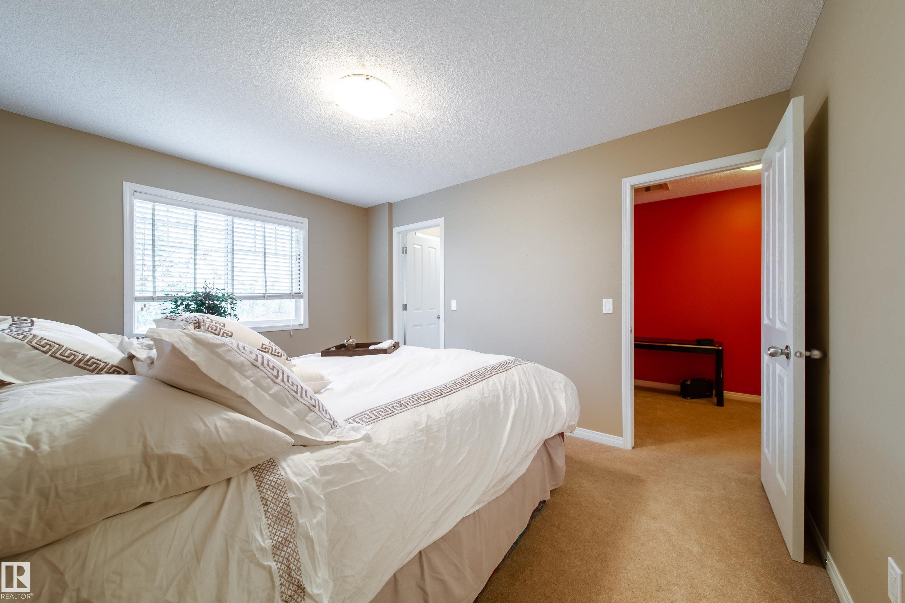 Photo 27 at 31 - 460 Hemingway Road NW, The Hamptons, Edmonton