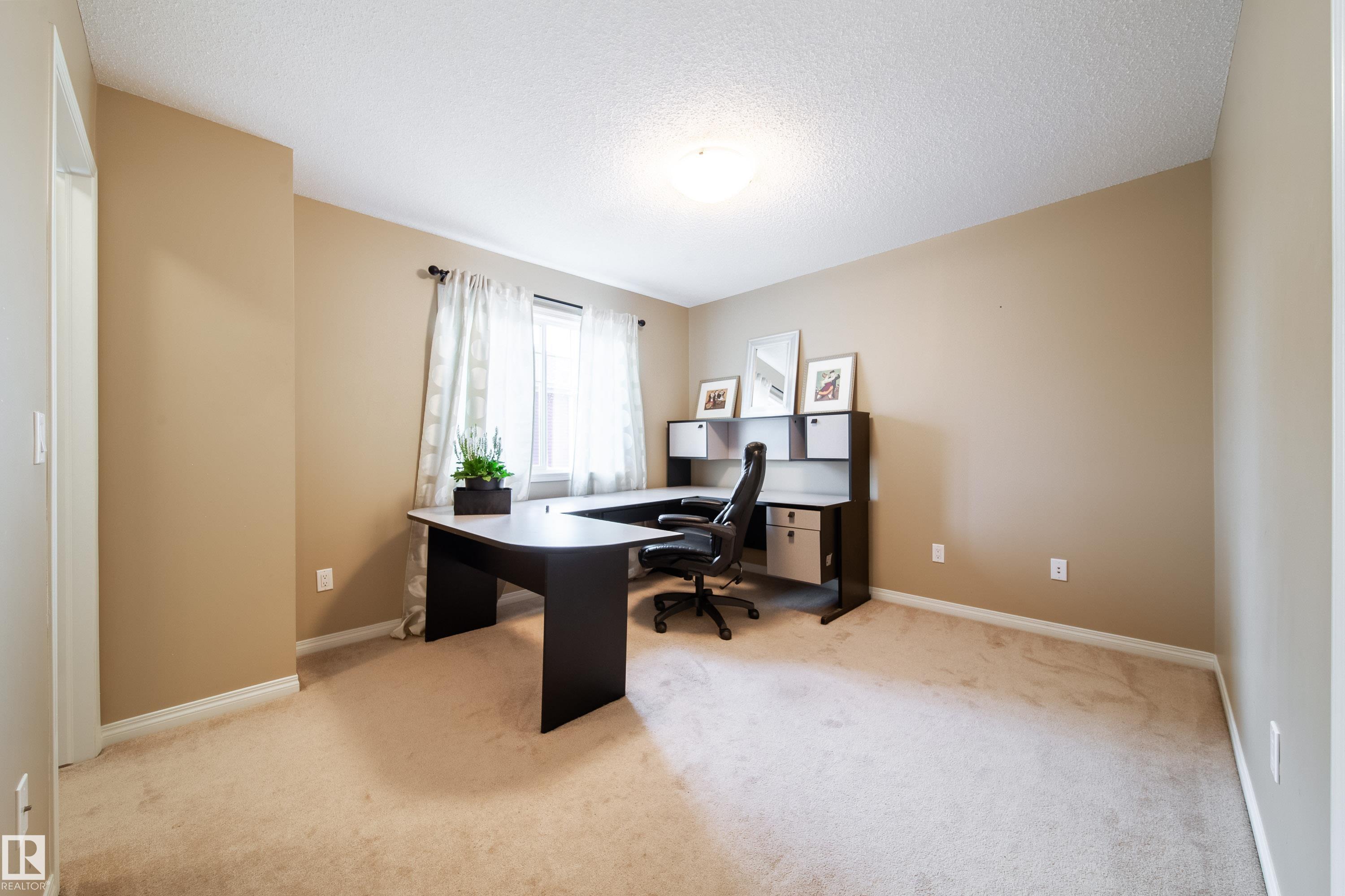 Photo 29 at 31 - 460 Hemingway Road NW, The Hamptons, Edmonton