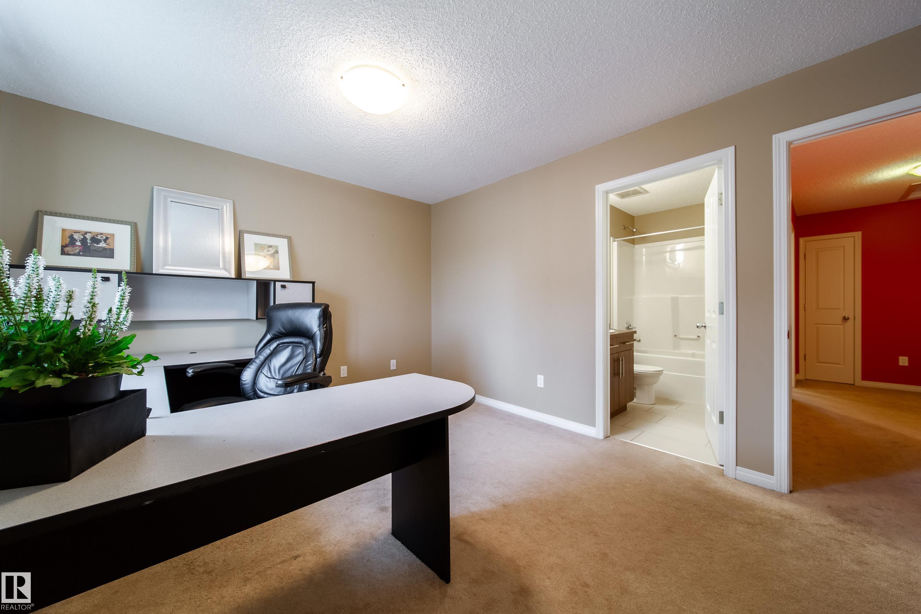 Photo 31 at 31 - 460 Hemingway Road NW, The Hamptons, Edmonton