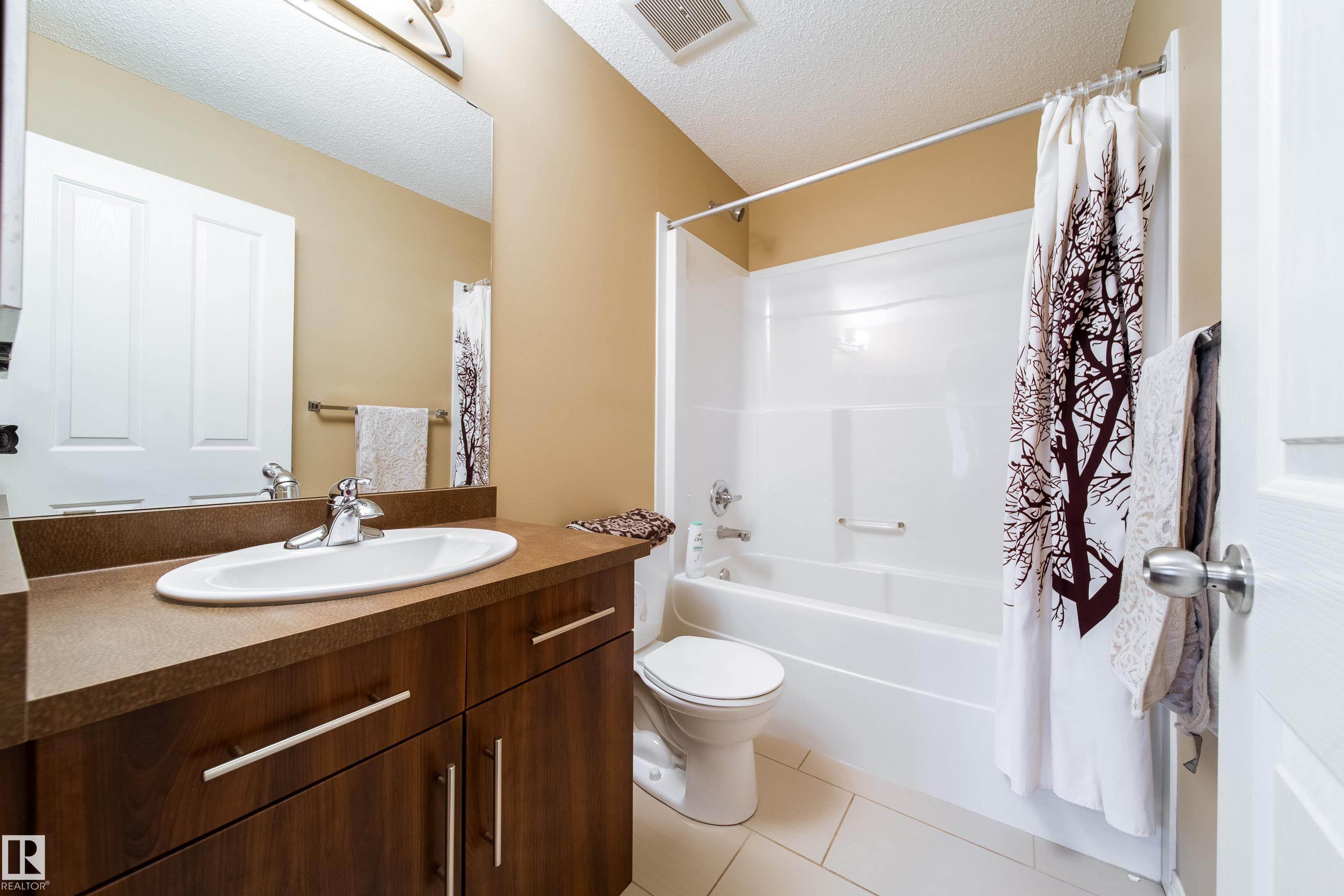 Photo 33 at 31 - 460 Hemingway Road NW, The Hamptons, Edmonton