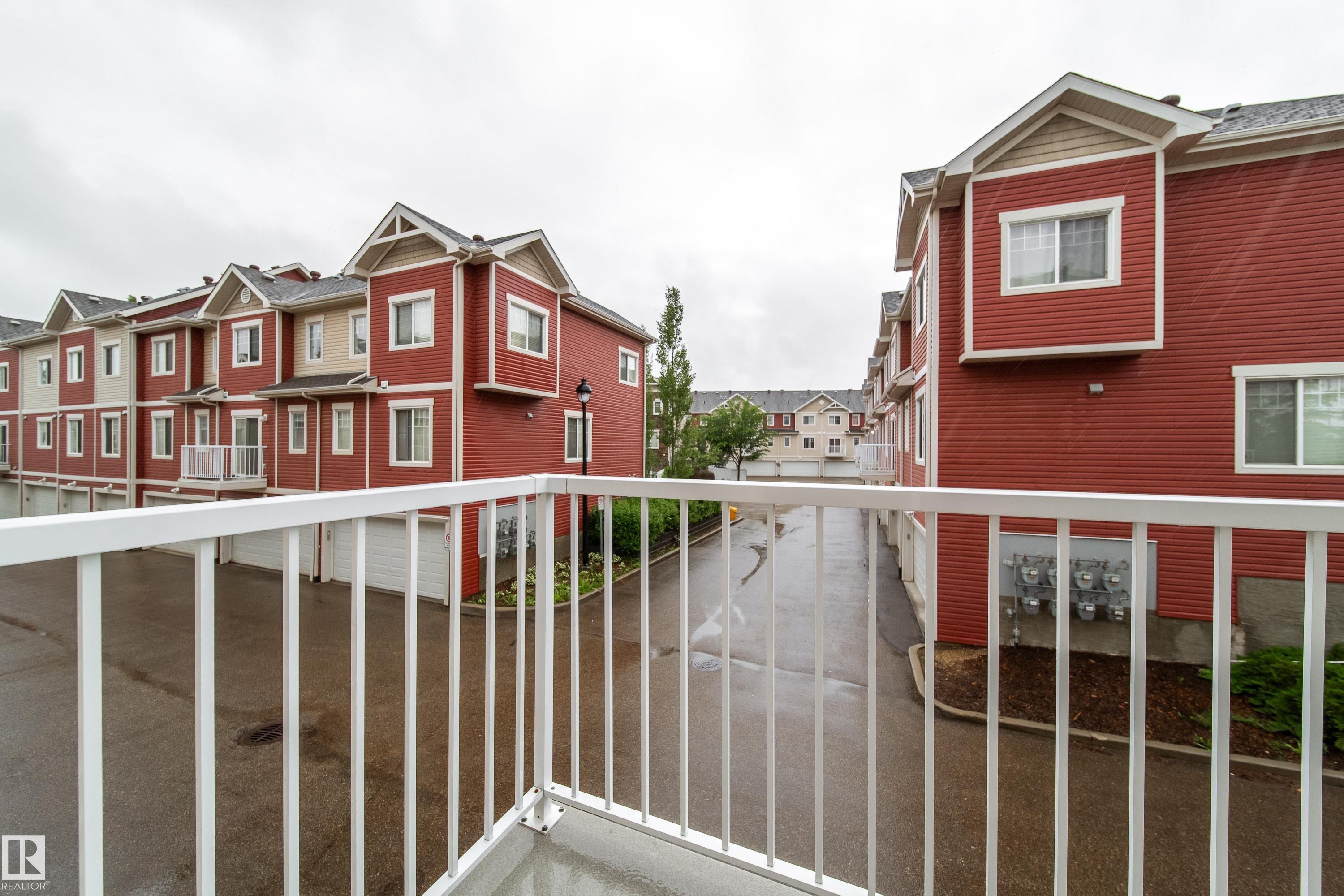 Photo 34 at 31 - 460 Hemingway Road NW, The Hamptons, Edmonton