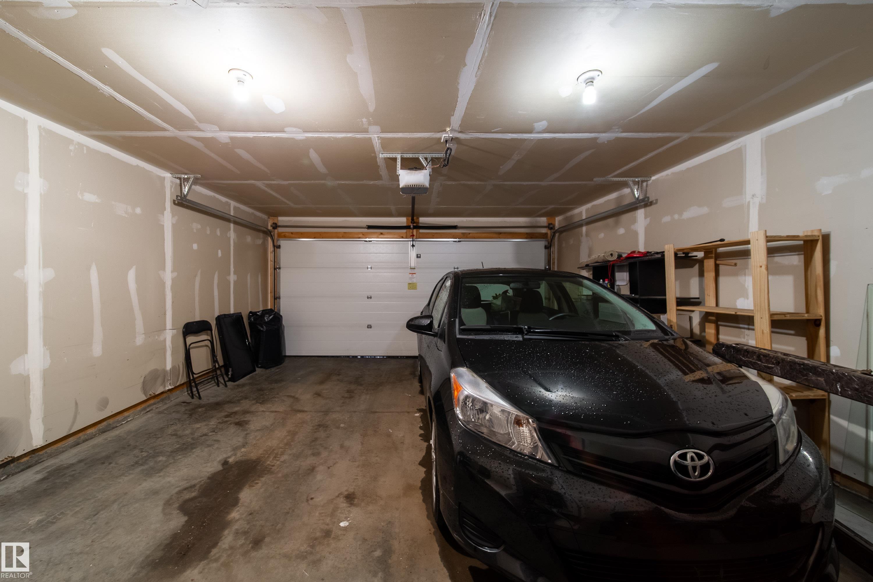 Photo 38 at 31 - 460 Hemingway Road NW, The Hamptons, Edmonton