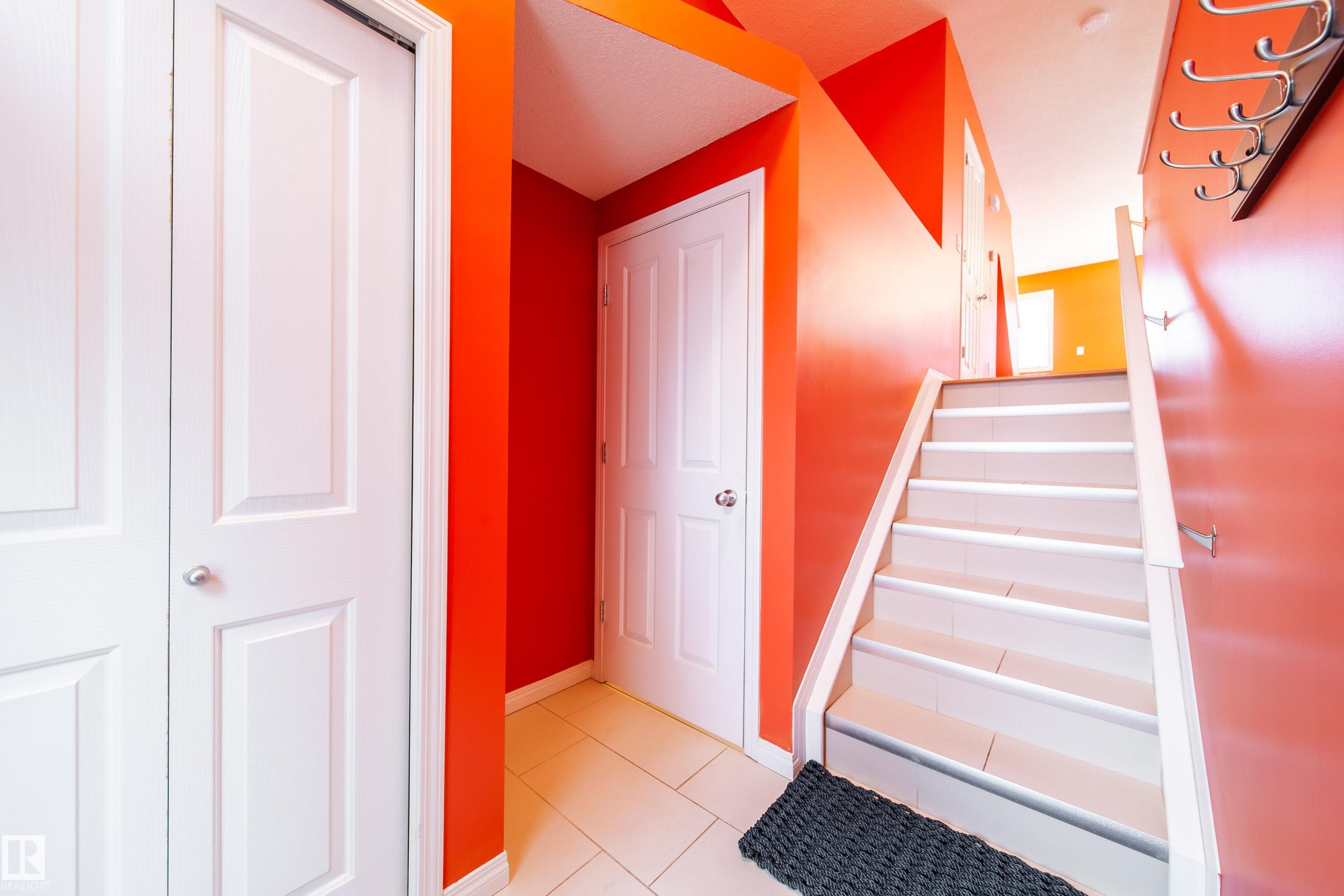 Photo 6 at 31 - 460 Hemingway Road NW, The Hamptons, Edmonton