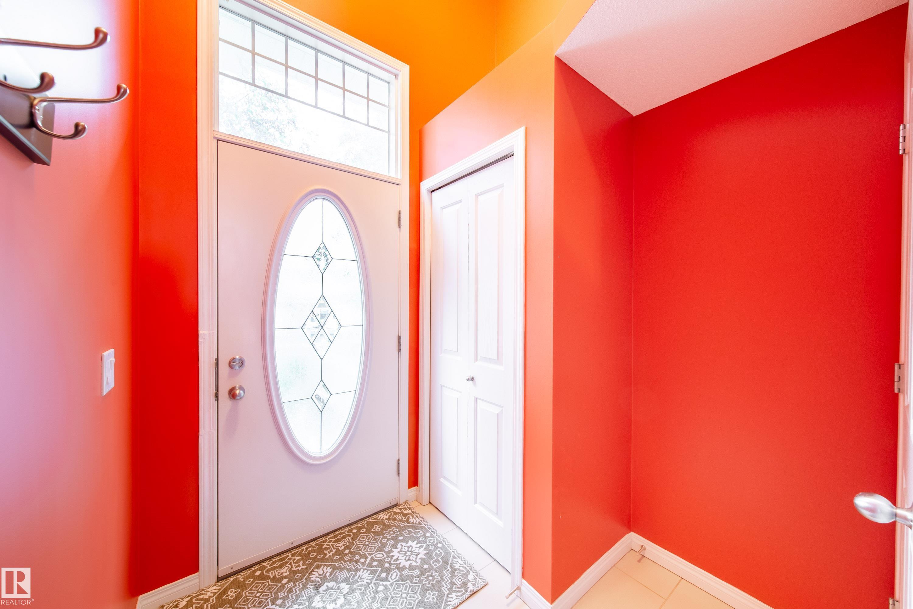 Photo 7 at 31 - 460 Hemingway Road NW, The Hamptons, Edmonton