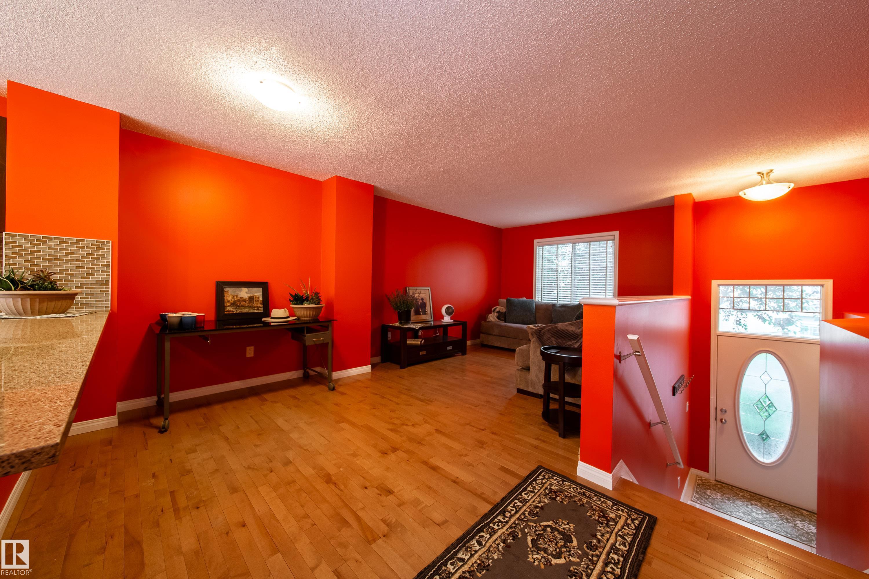 Photo 9 at 31 - 460 Hemingway Road NW, The Hamptons, Edmonton