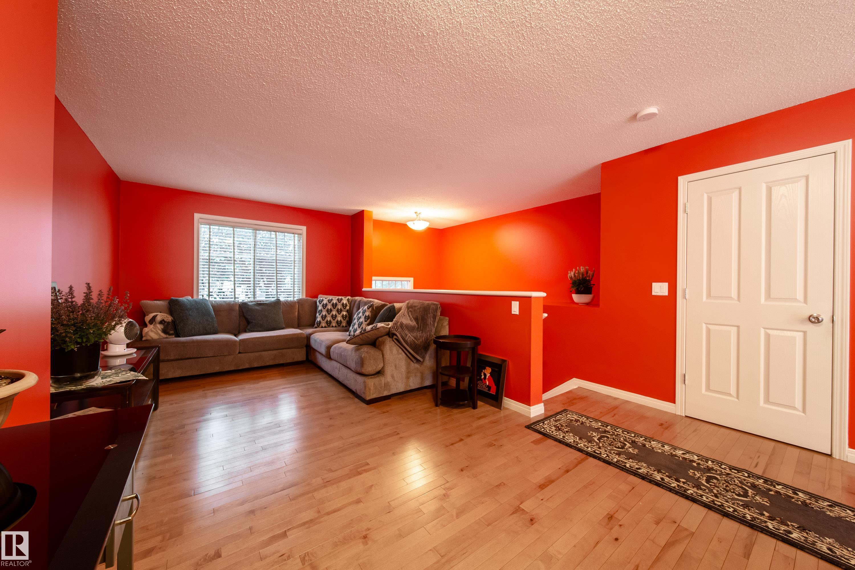 Photo 10 at 31 - 460 Hemingway Road NW, The Hamptons, Edmonton