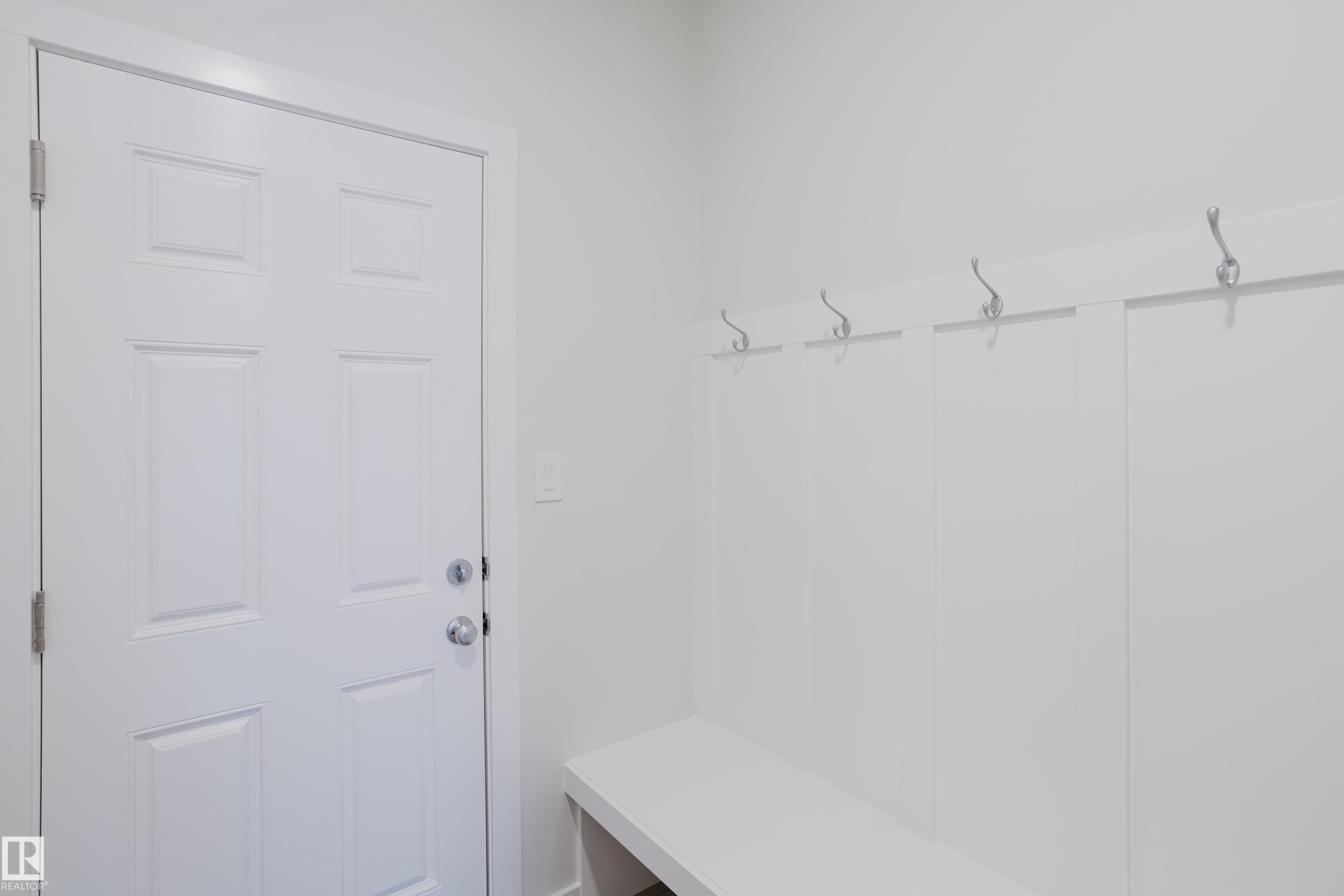 Photo 17 at 18647 19 Avenue NW, River's Edge, Edmonton