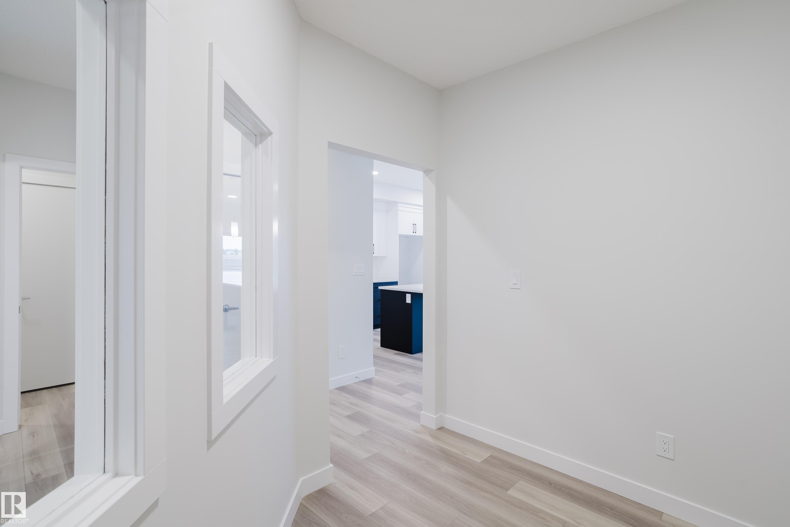 Photo 21 at 18647 19 Avenue NW, River's Edge, Edmonton