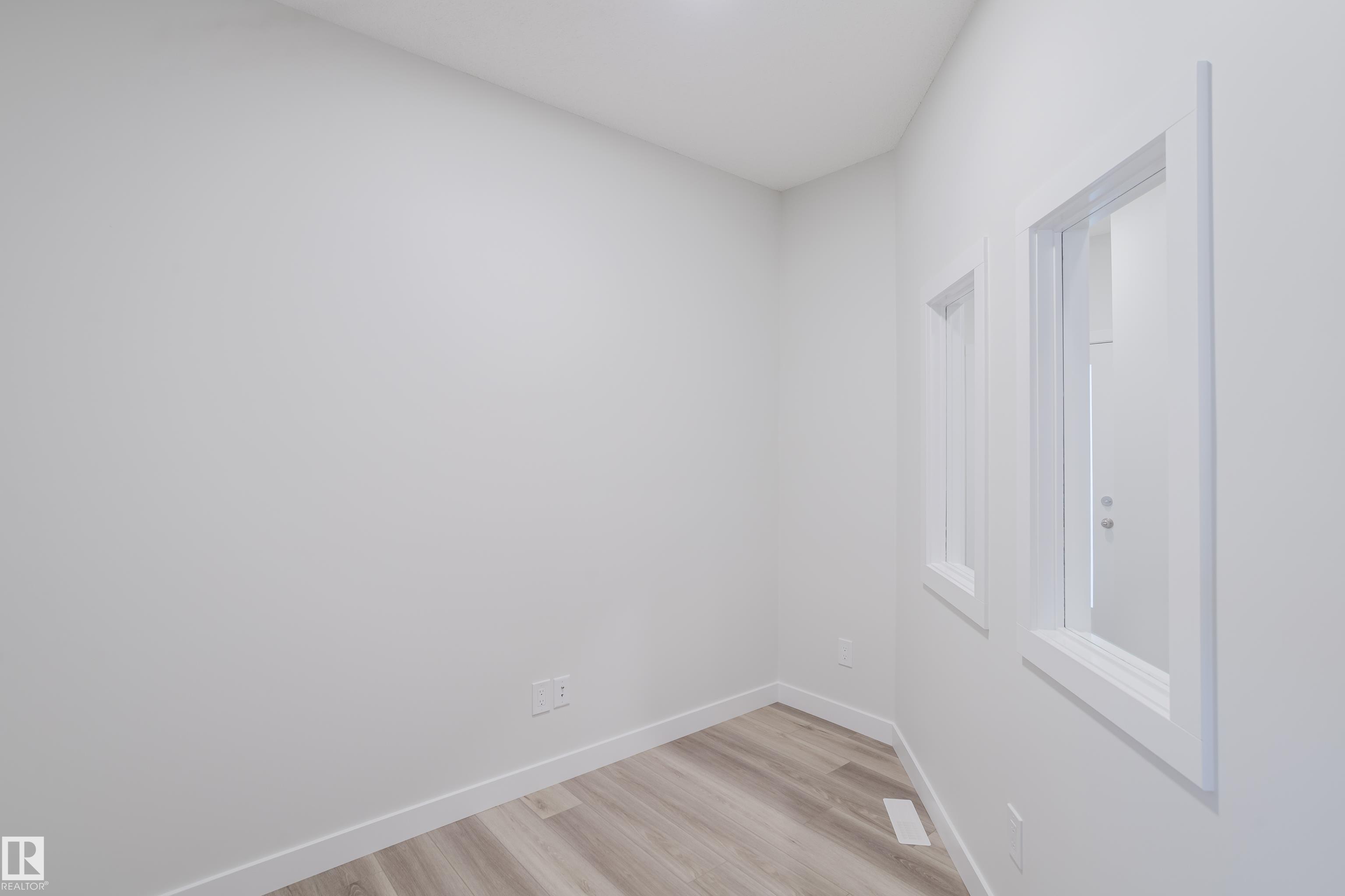 Photo 22 at 18647 19 Avenue NW, River's Edge, Edmonton