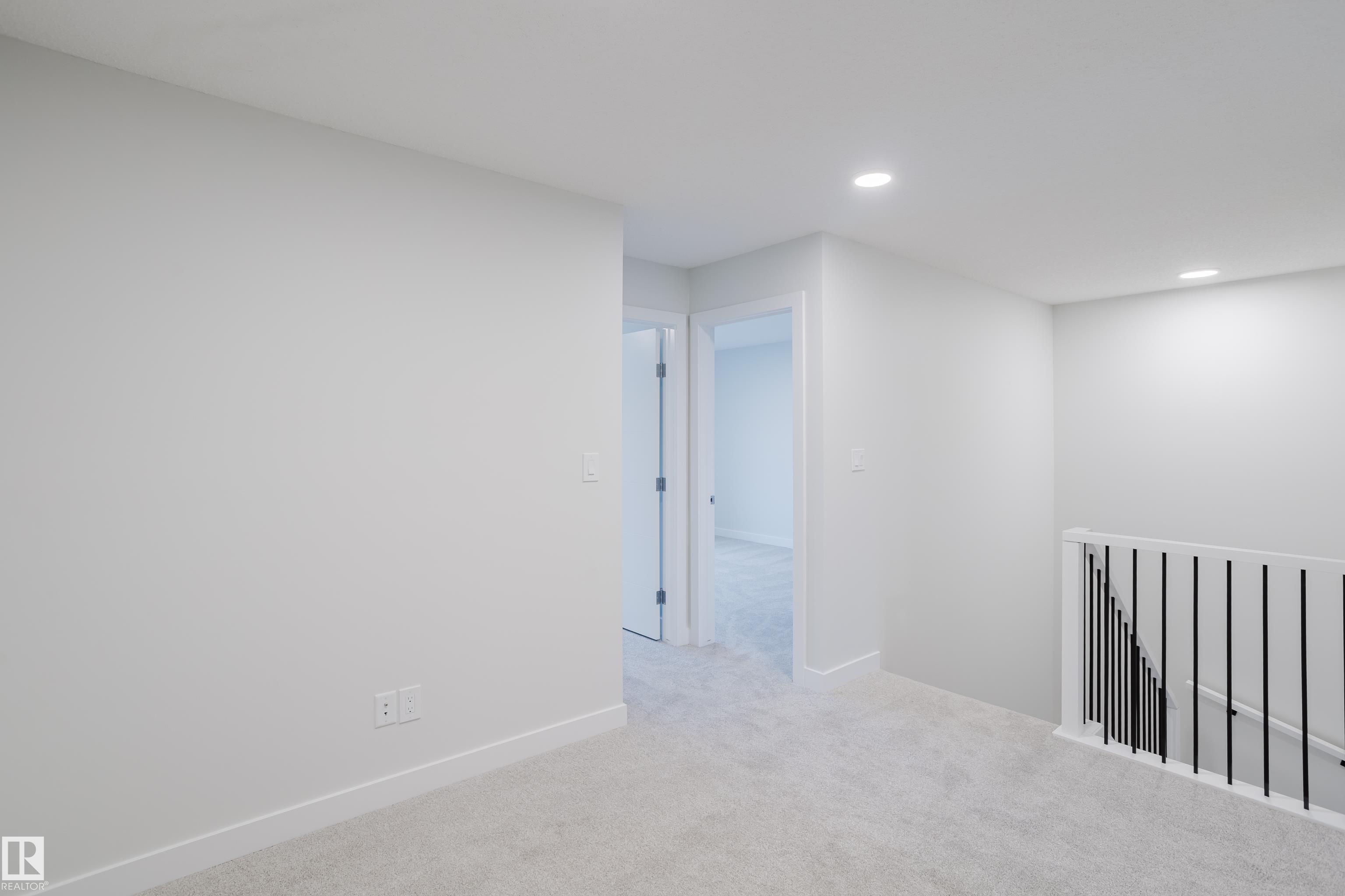 Photo 27 at 18647 19 Avenue NW, River's Edge, Edmonton