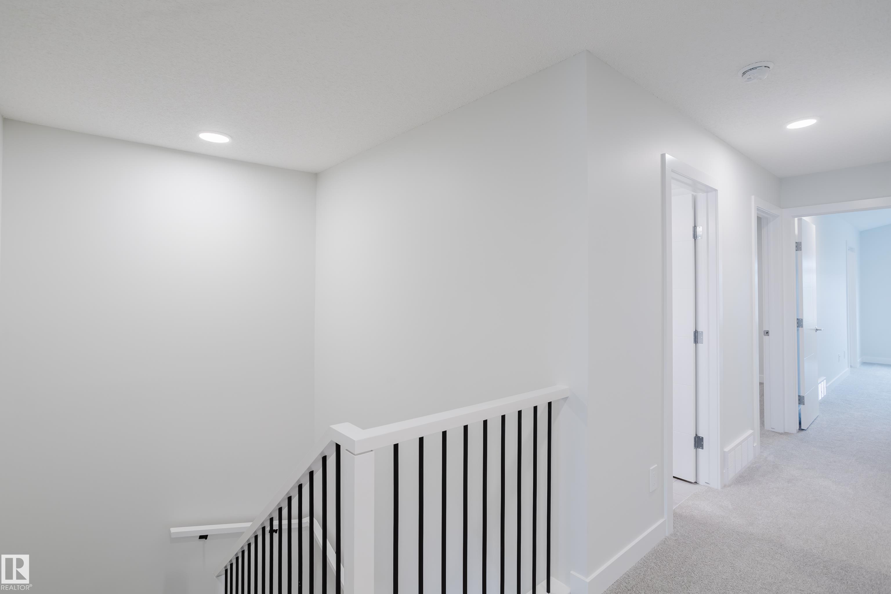 Photo 29 at 18647 19 Avenue NW, River's Edge, Edmonton