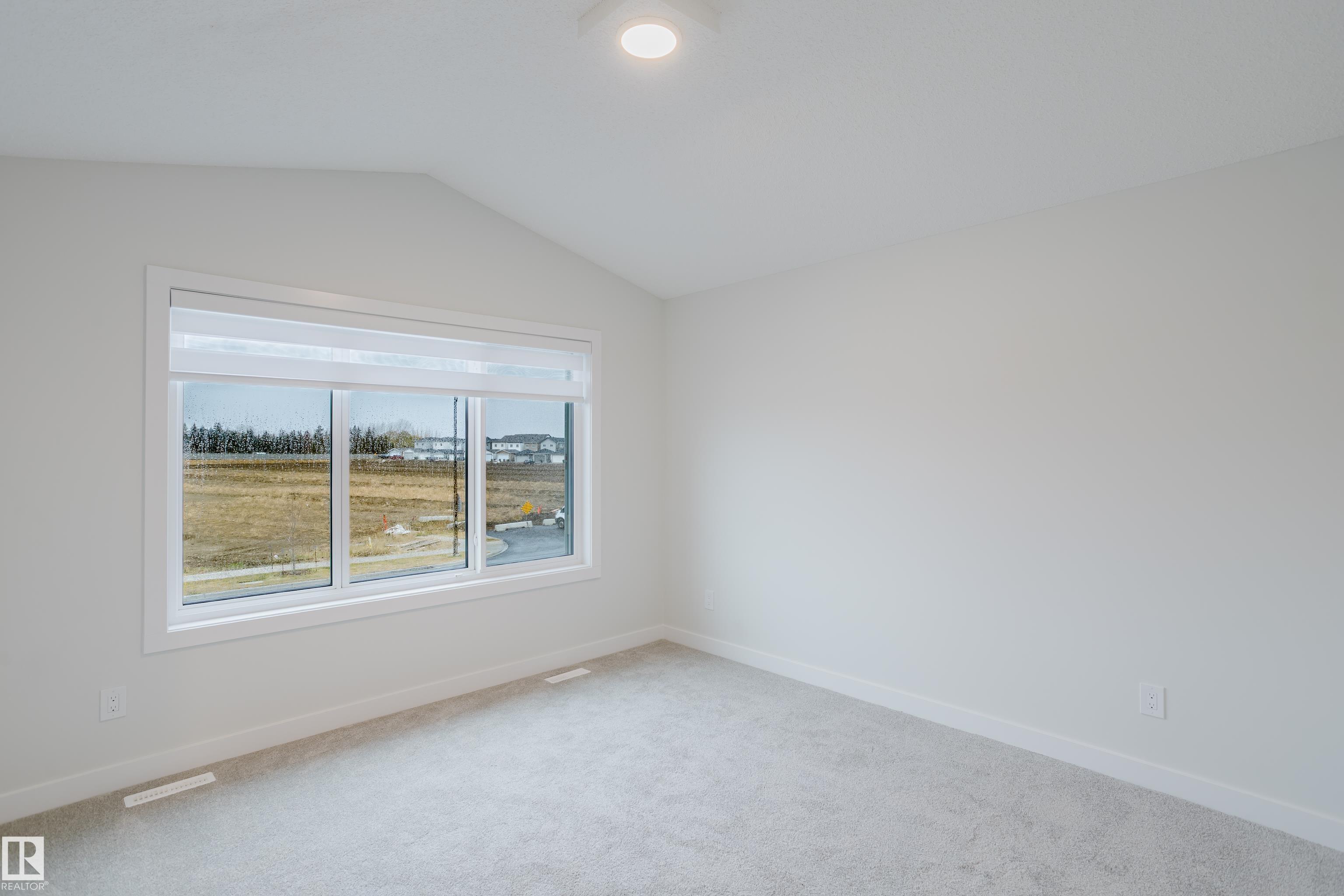 Photo 30 at 18647 19 Avenue NW, River's Edge, Edmonton
