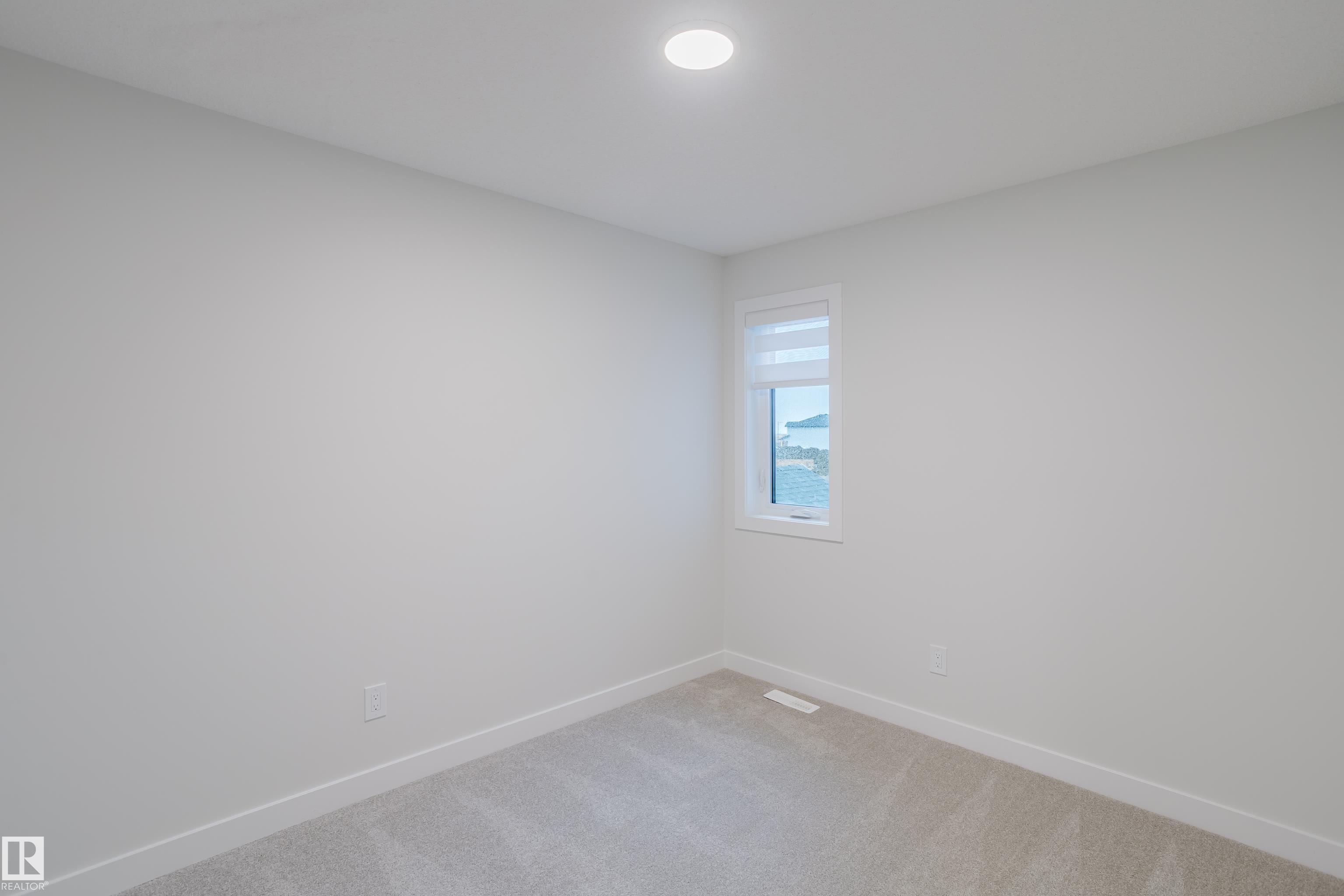 Photo 39 at 18647 19 Avenue NW, River's Edge, Edmonton