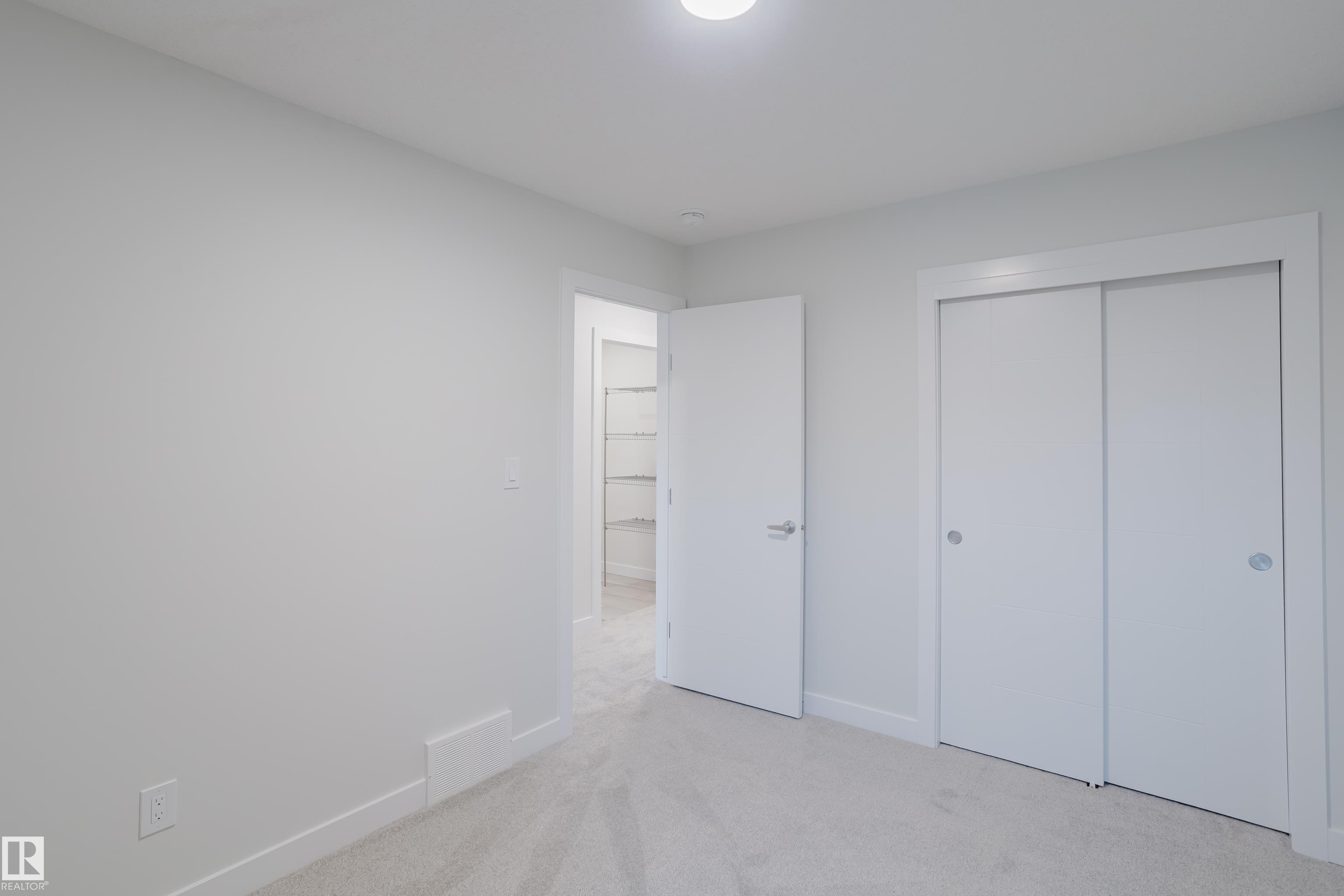 Photo 40 at 18647 19 Avenue NW, River's Edge, Edmonton