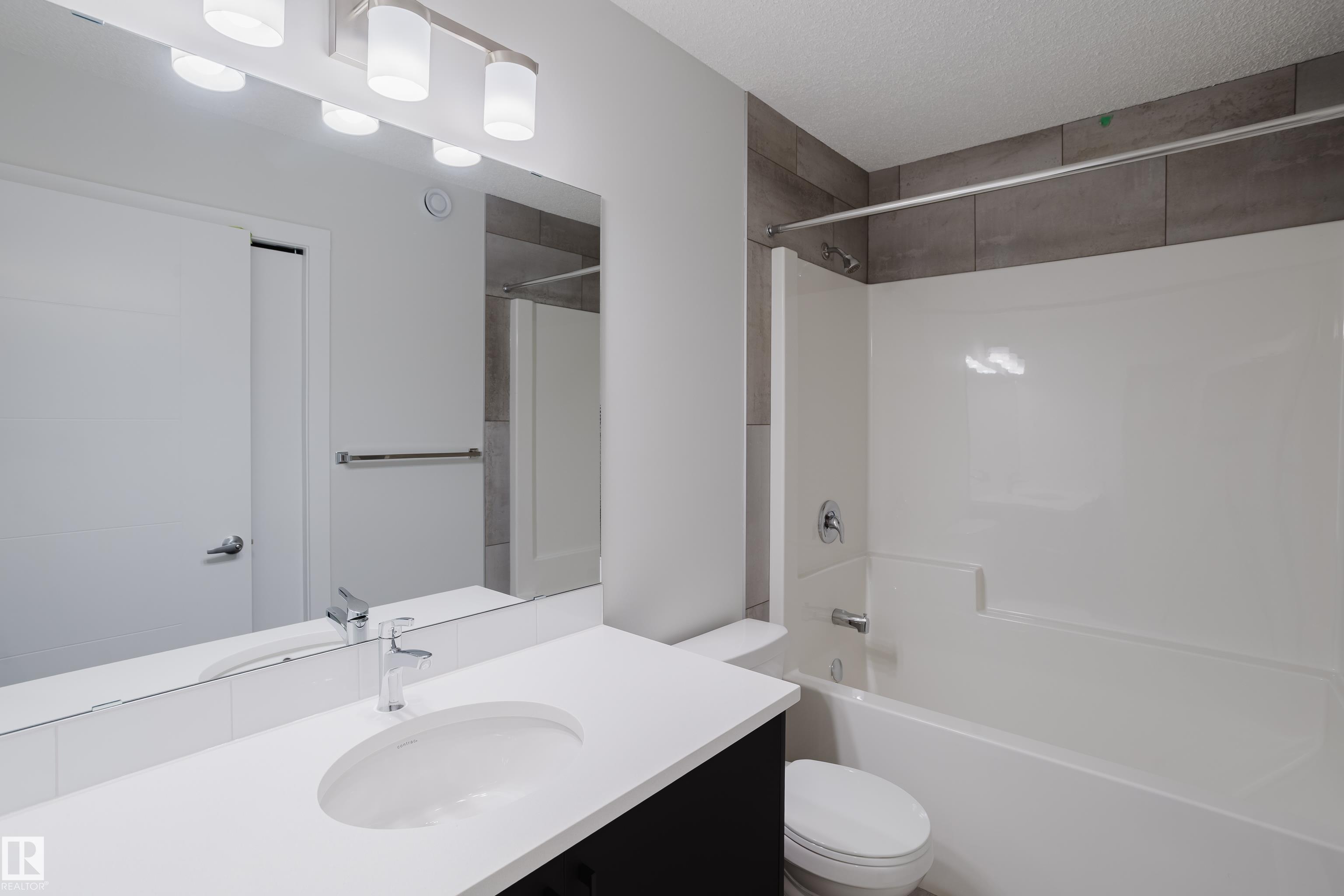 Photo 42 at 18647 19 Avenue NW, River's Edge, Edmonton