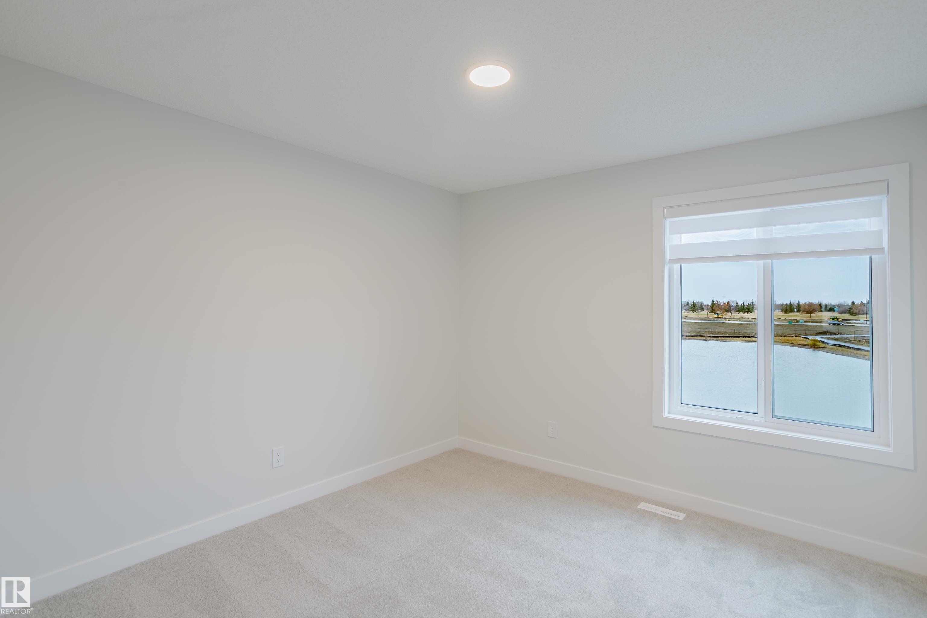 Photo 46 at 18647 19 Avenue NW, River's Edge, Edmonton