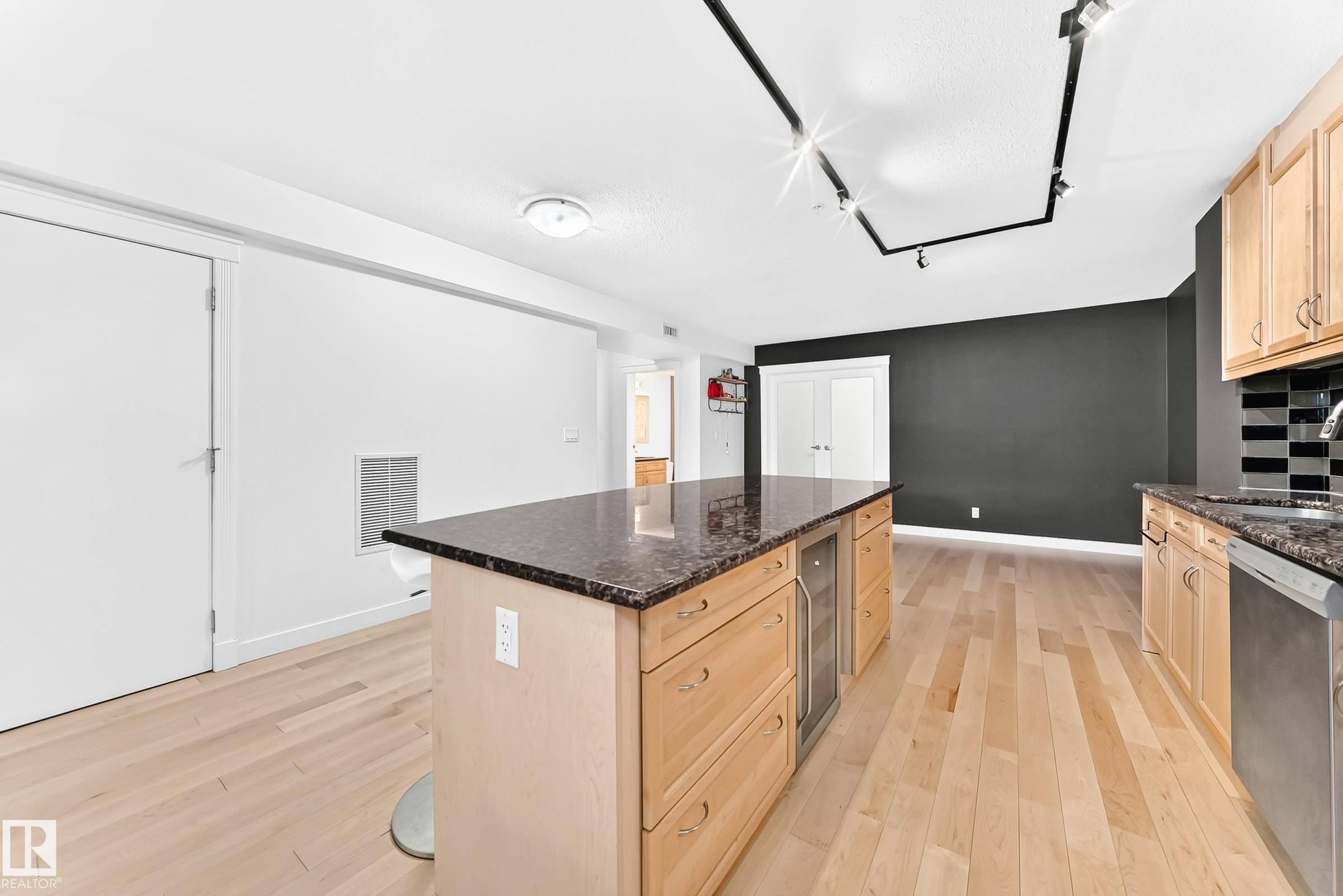 Photo 12 at 303 - 10154 103 Street NW, Downtown, Edmonton