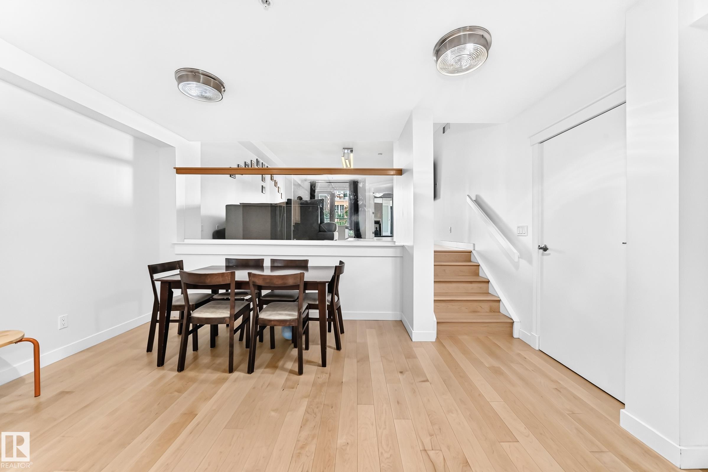 Photo 14 at 303 - 10154 103 Street NW, Downtown, Edmonton
