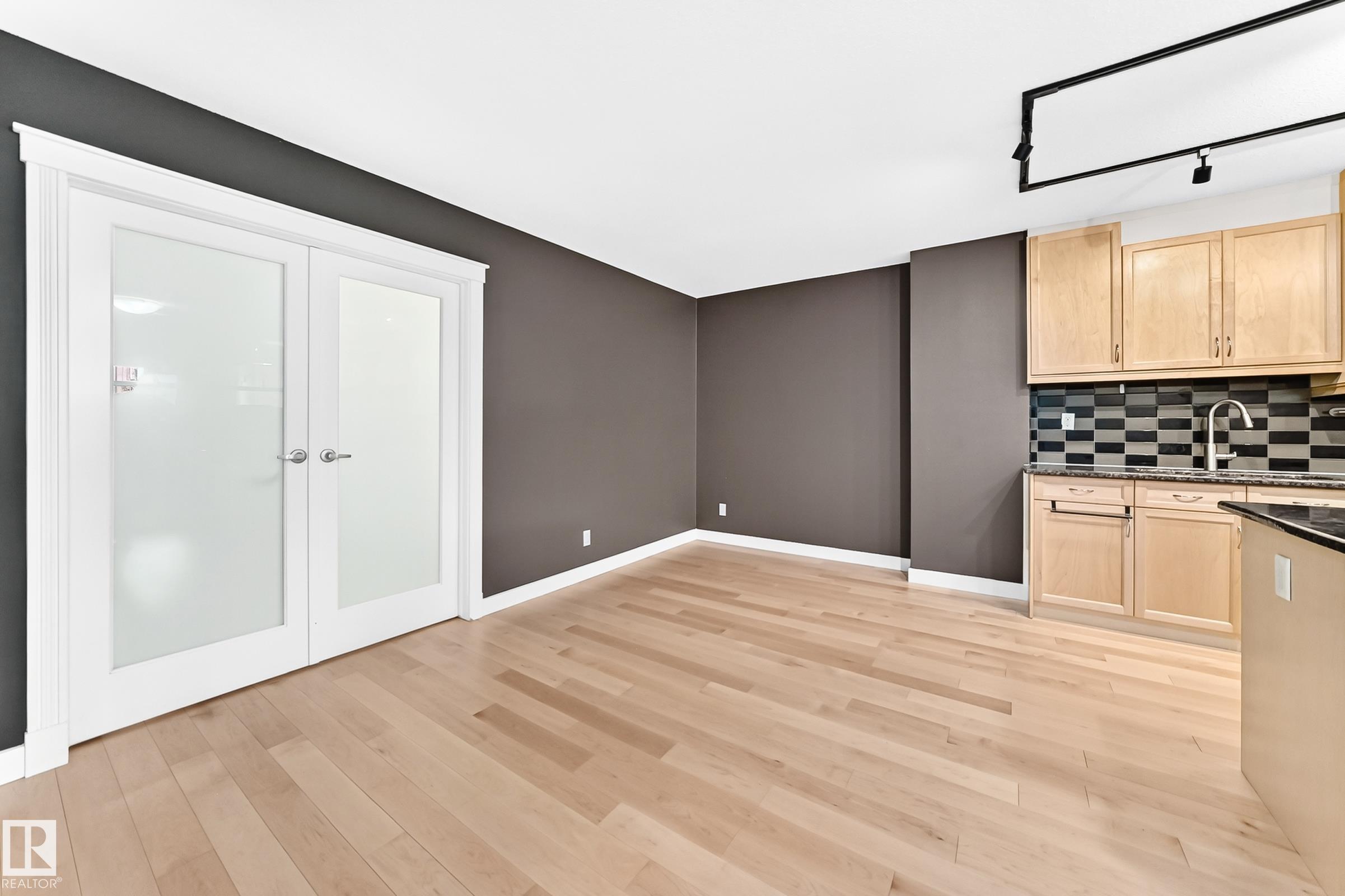 Photo 19 at 303 - 10154 103 Street NW, Downtown, Edmonton