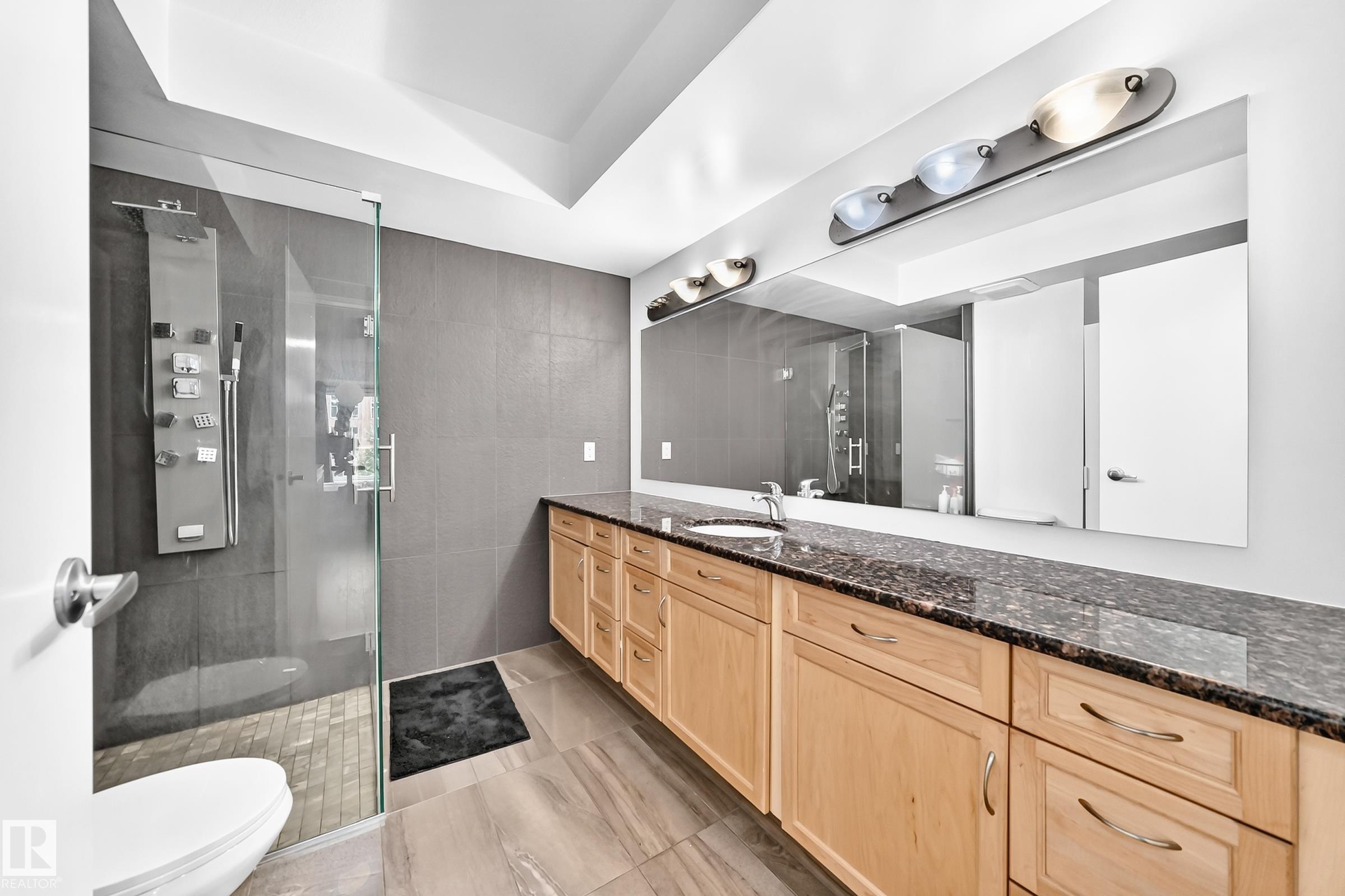 Photo 27 at 303 - 10154 103 Street NW, Downtown, Edmonton