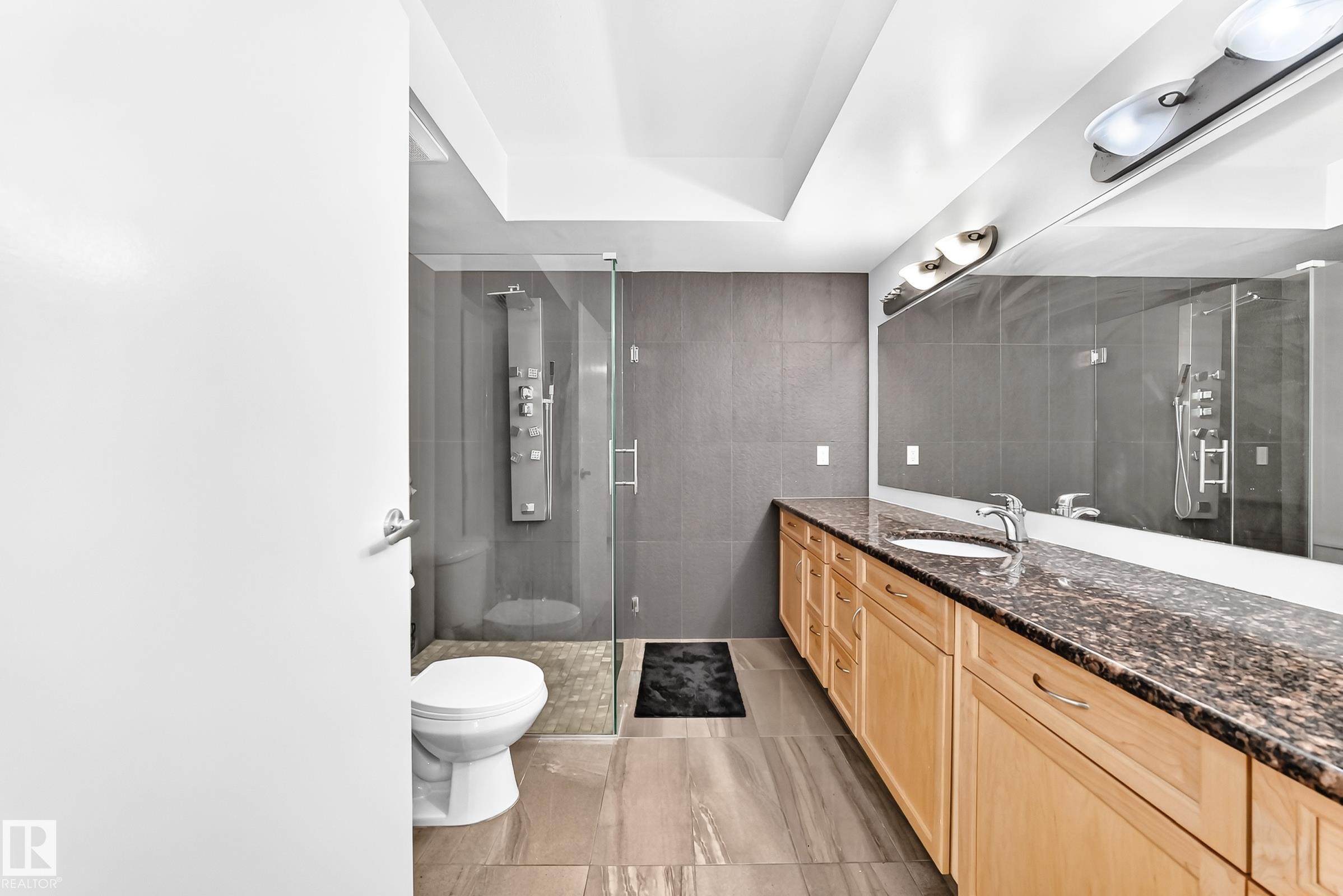 Photo 28 at 303 - 10154 103 Street NW, Downtown, Edmonton