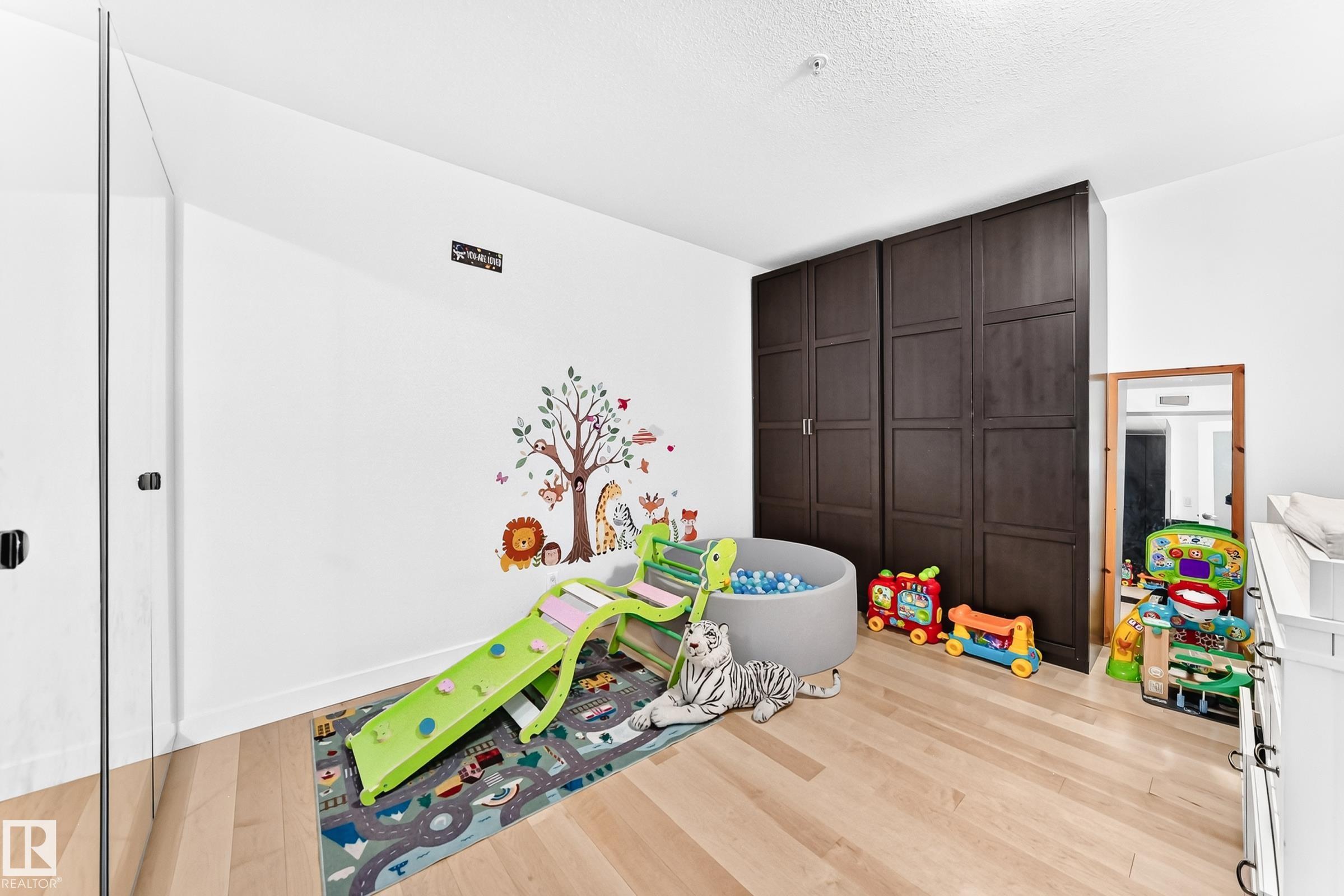 Photo 31 at 303 - 10154 103 Street NW, Downtown, Edmonton