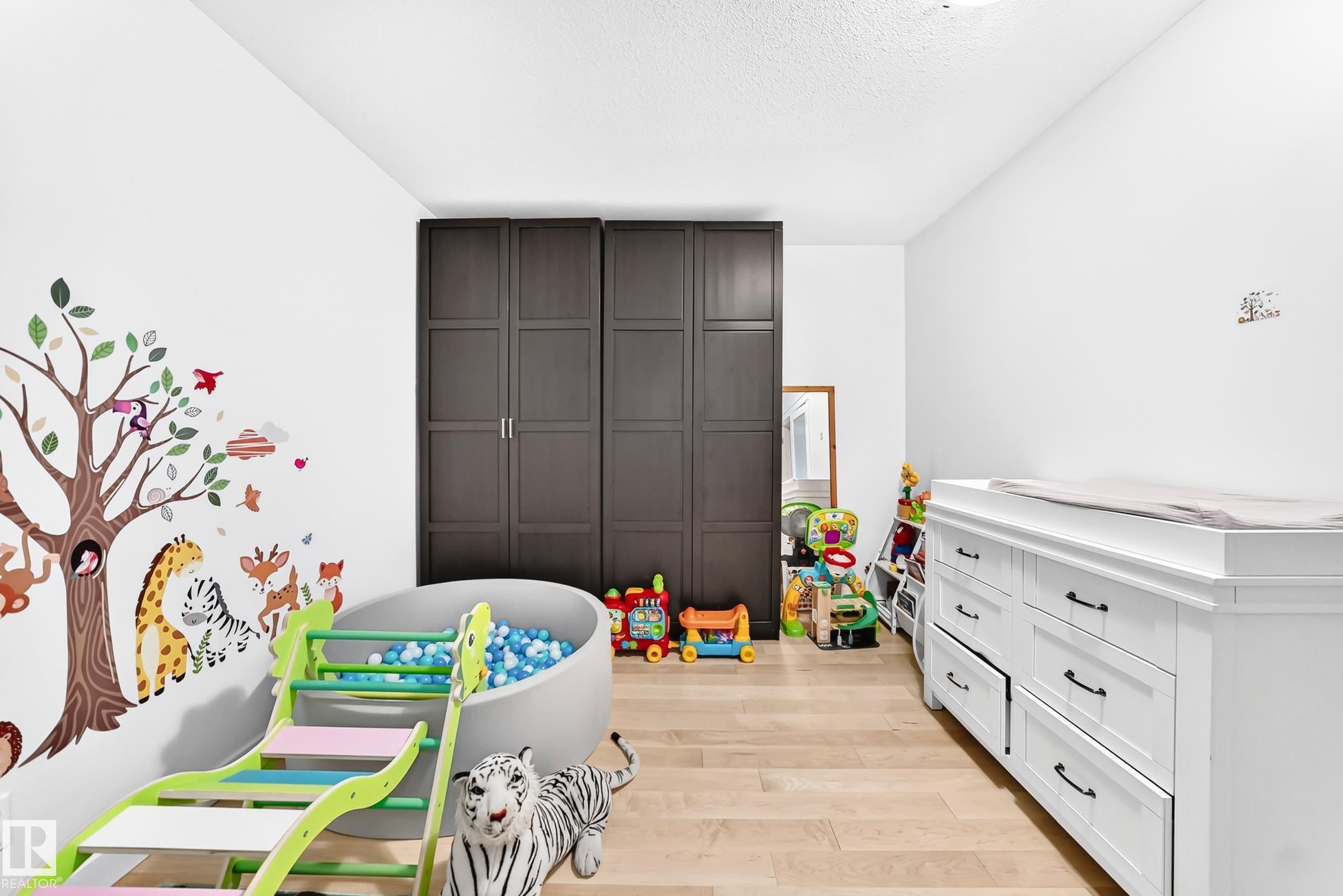 Photo 32 at 303 - 10154 103 Street NW, Downtown, Edmonton