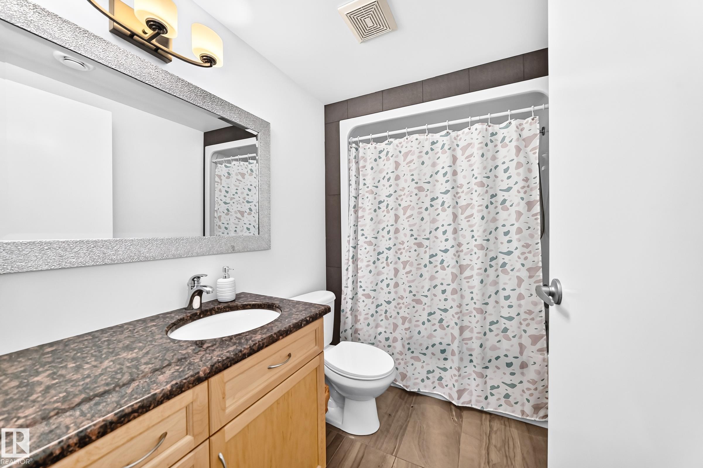 Photo 42 at 303 - 10154 103 Street NW, Downtown, Edmonton