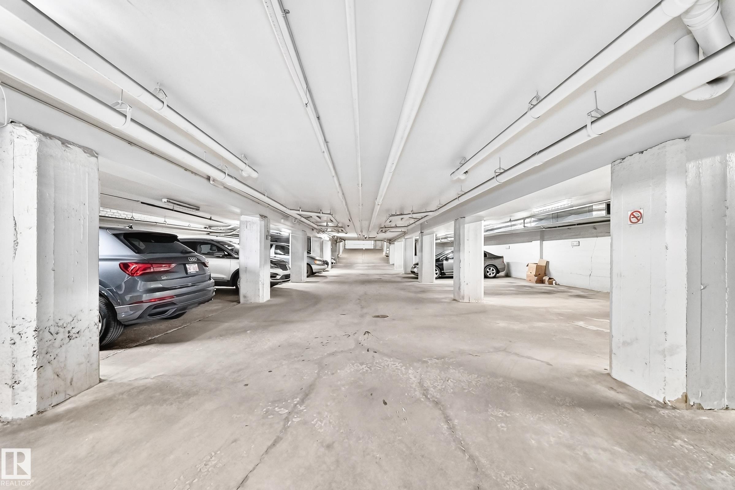 Photo 56 at 303 - 10154 103 Street NW, Downtown, Edmonton
