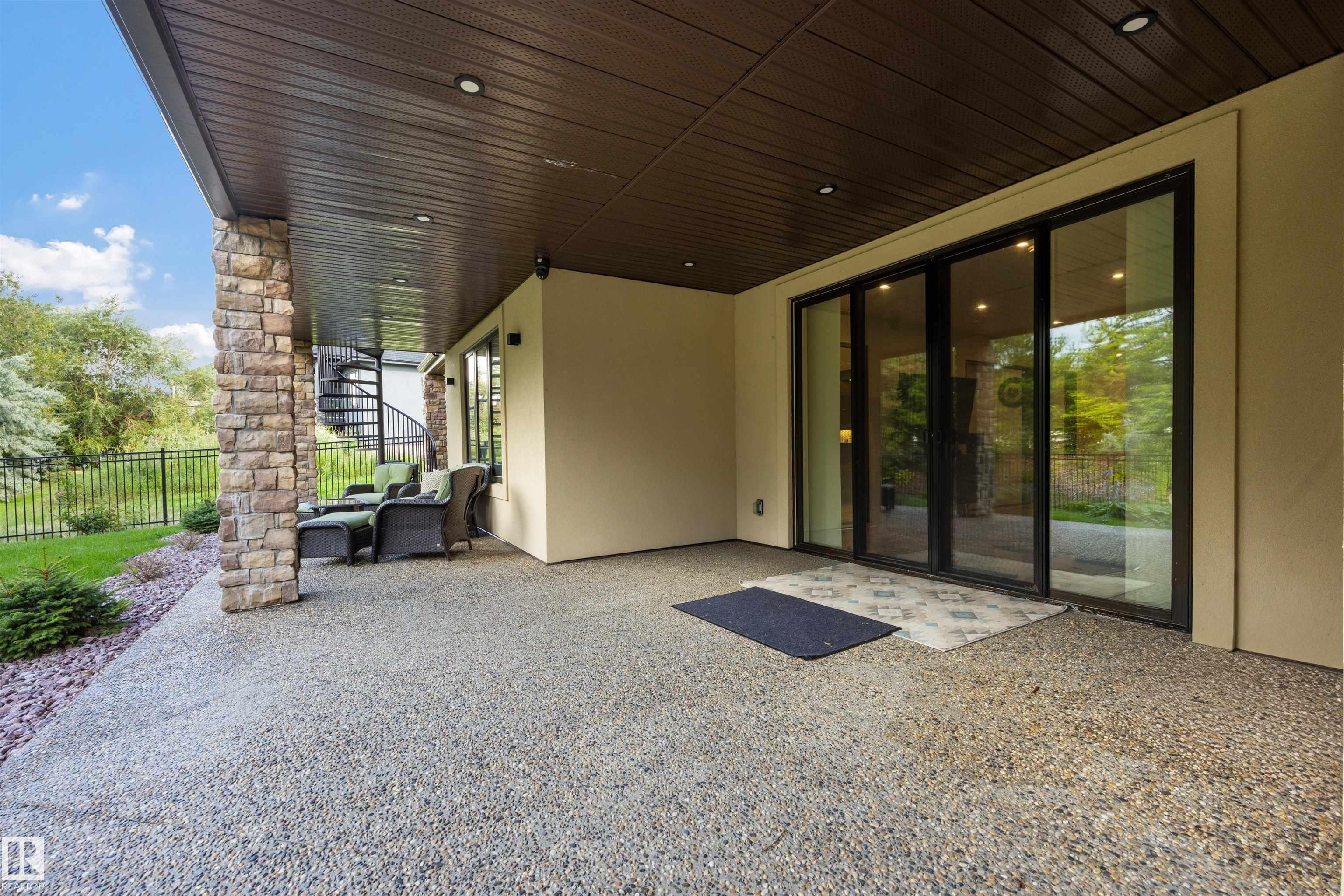 Photo 12 at 2793 Wheaton Drive NW, Windermere, Edmonton