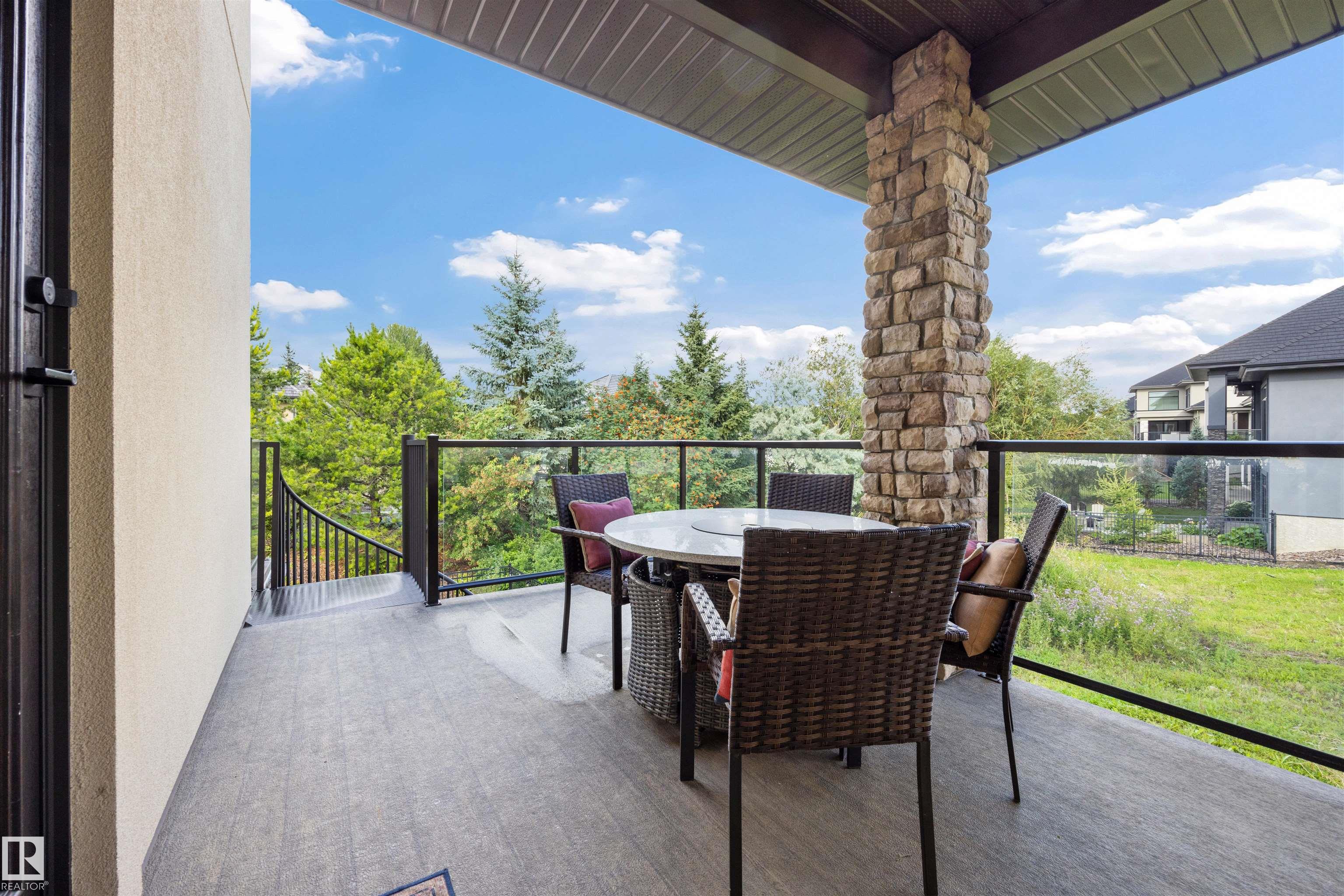 Photo 14 at 2793 Wheaton Drive NW, Windermere, Edmonton