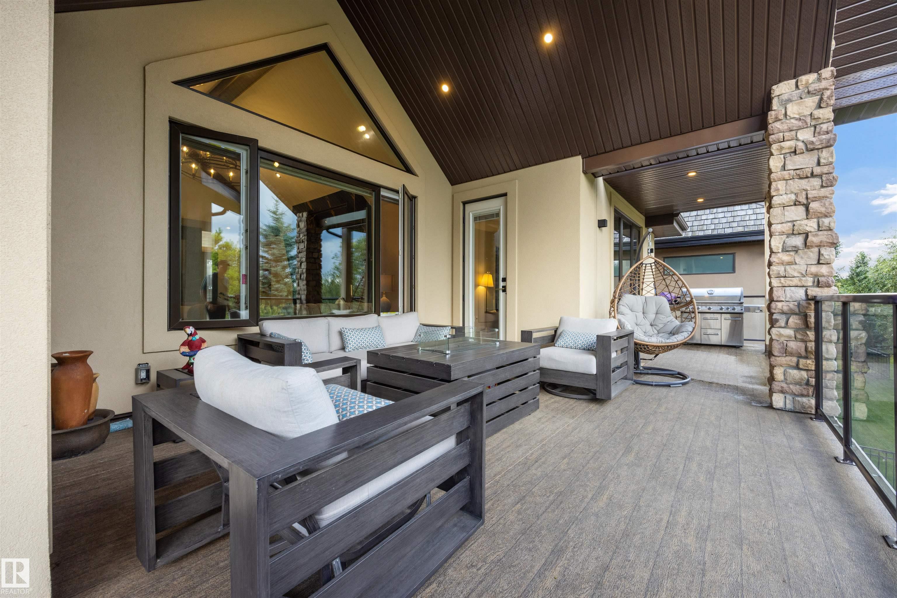 Photo 15 at 2793 Wheaton Drive NW, Windermere, Edmonton