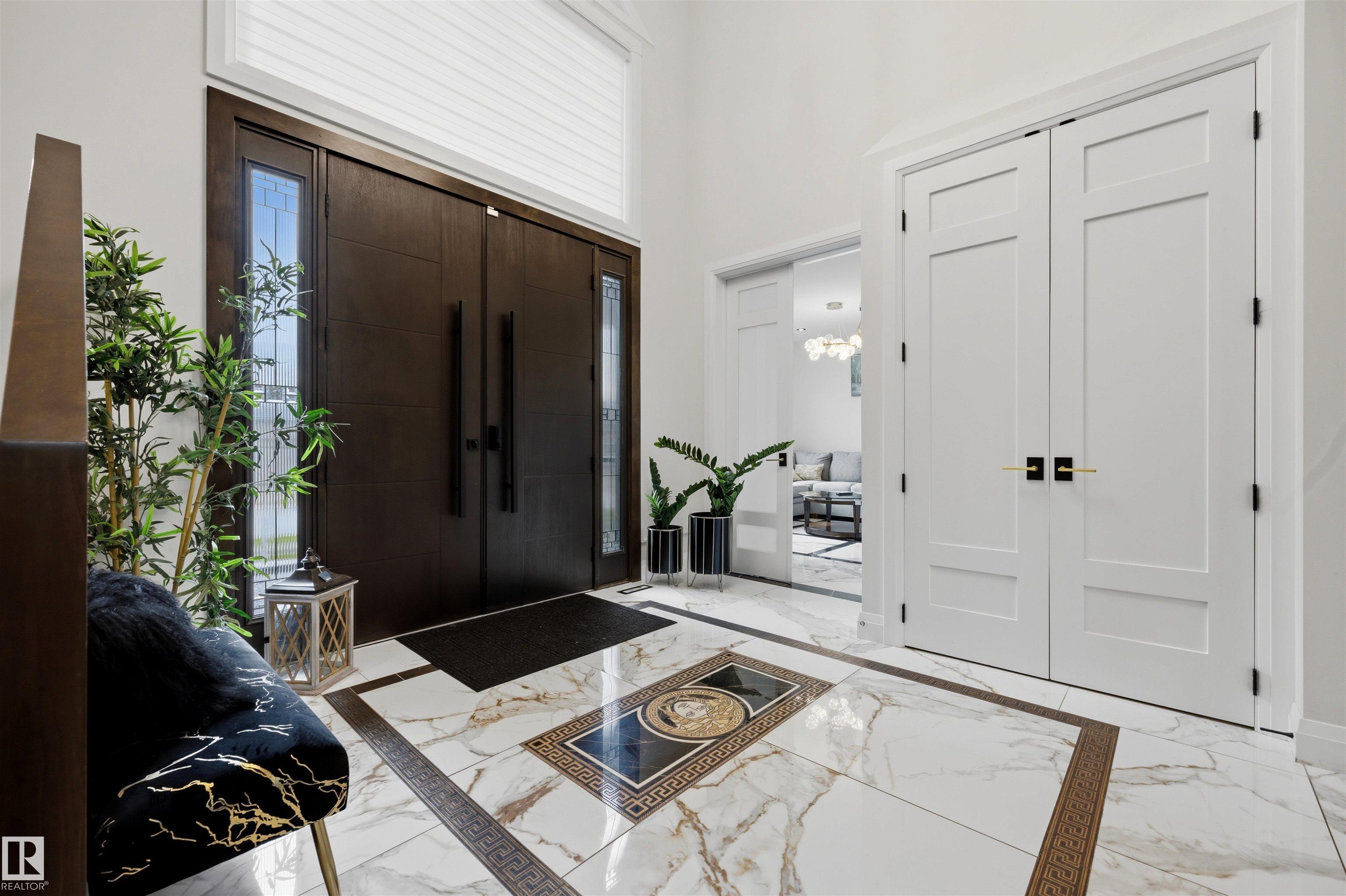Photo 18 at 2793 Wheaton Drive NW, Windermere, Edmonton