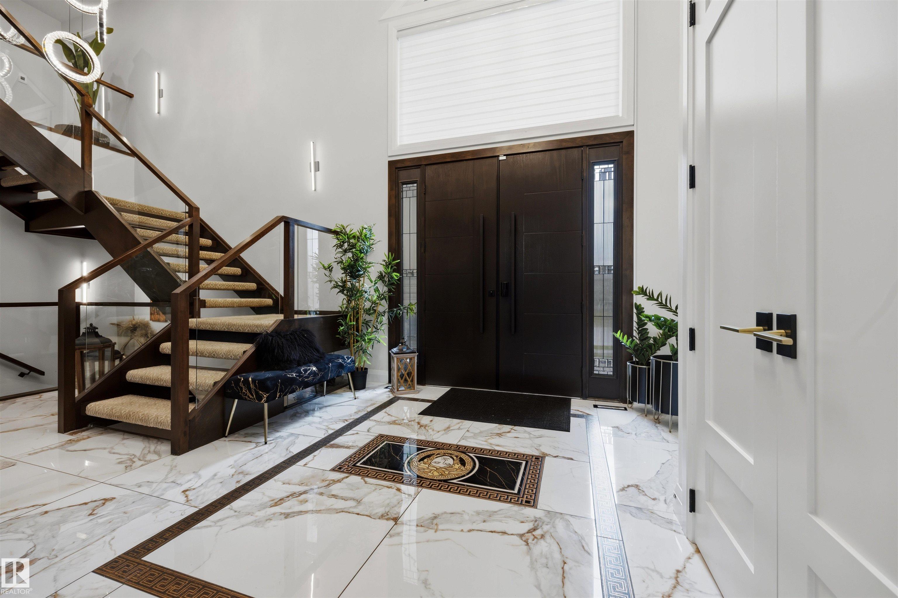 Photo 19 at 2793 Wheaton Drive NW, Windermere, Edmonton