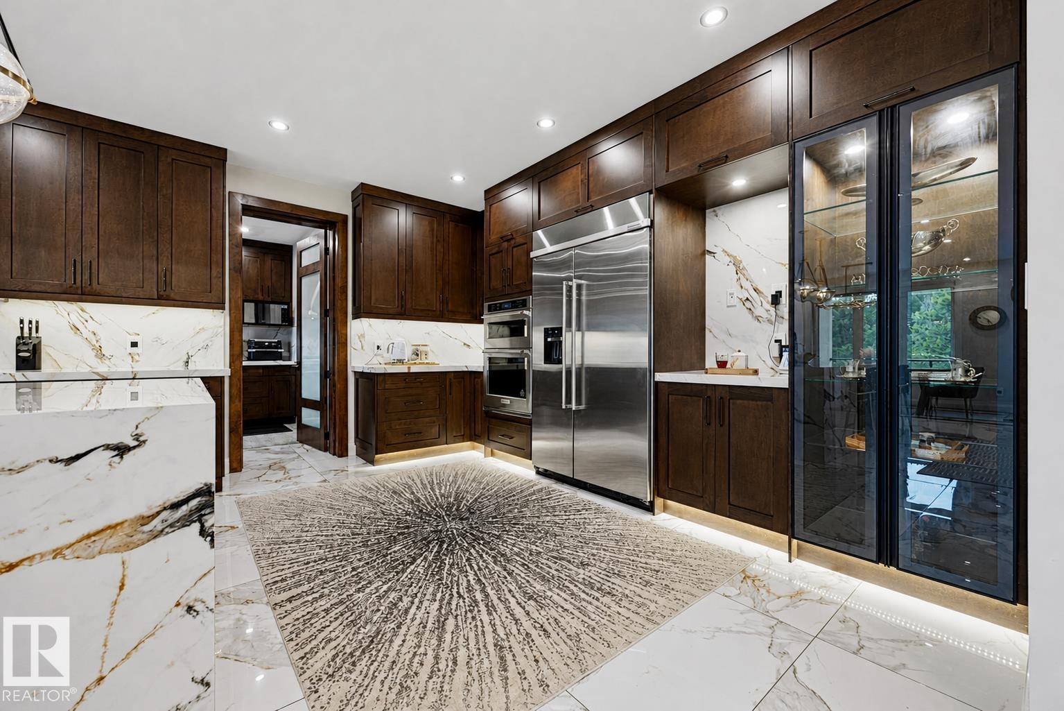 Photo 27 at 2793 Wheaton Drive NW, Windermere, Edmonton
