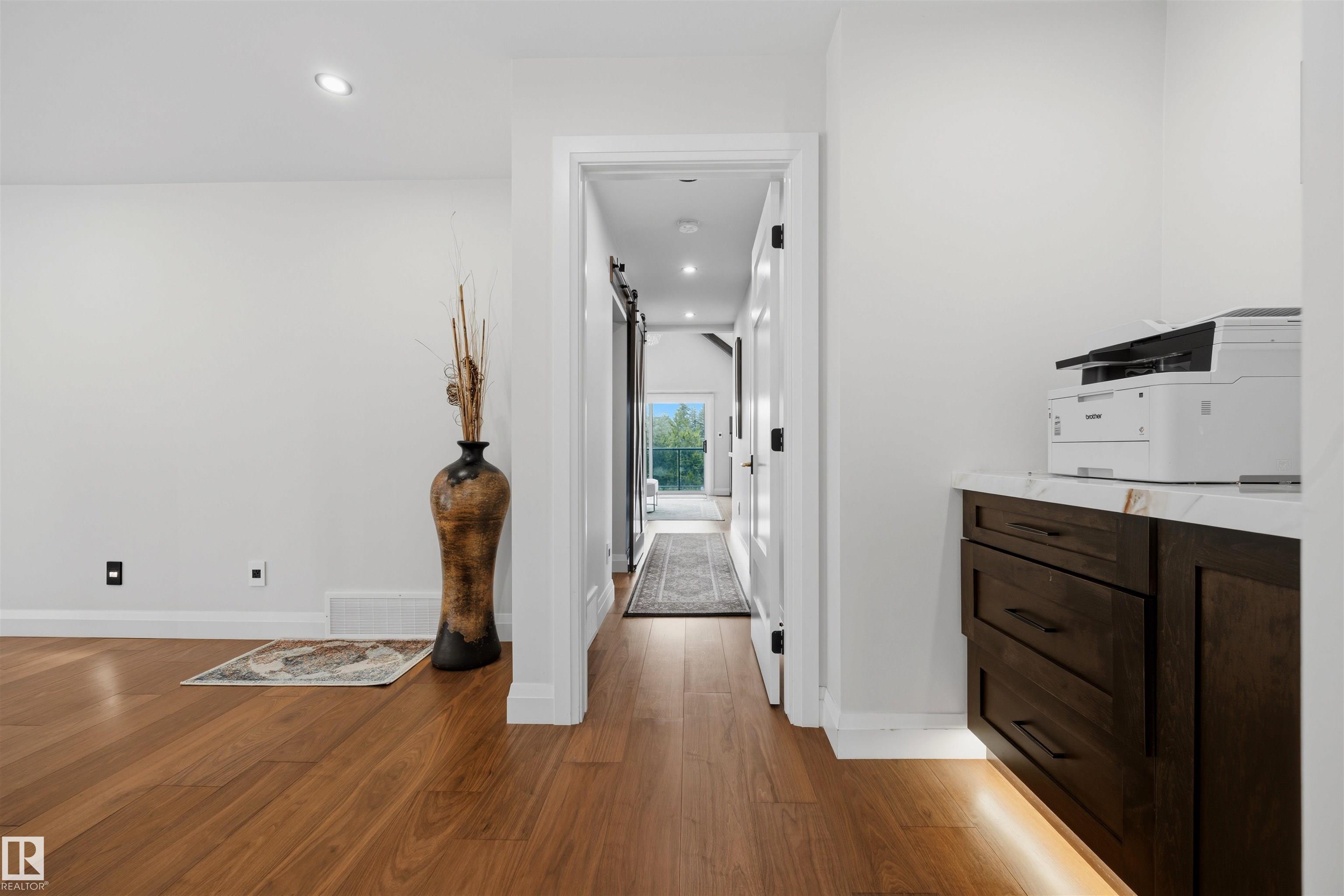 Photo 28 at 2793 Wheaton Drive NW, Windermere, Edmonton