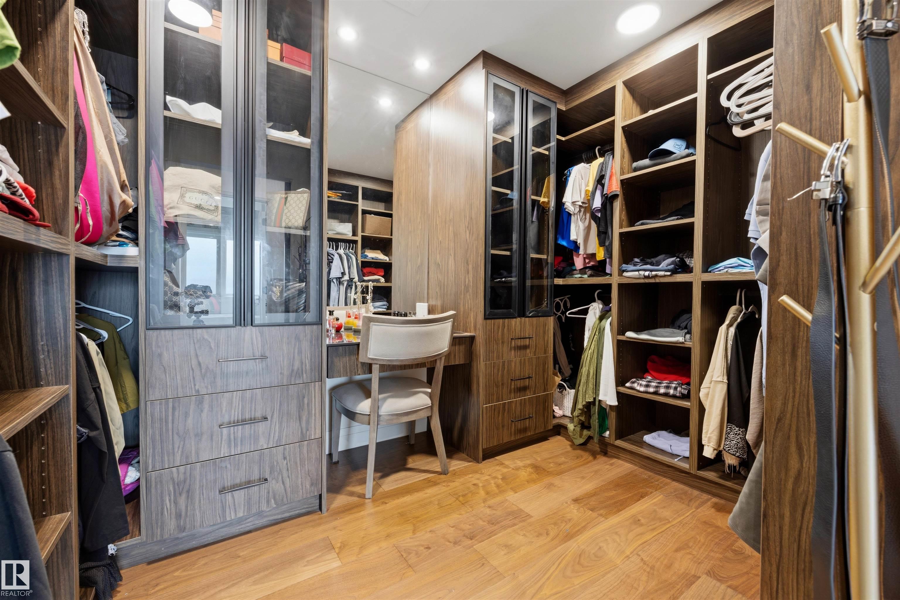 Photo 30 at 2793 Wheaton Drive NW, Windermere, Edmonton