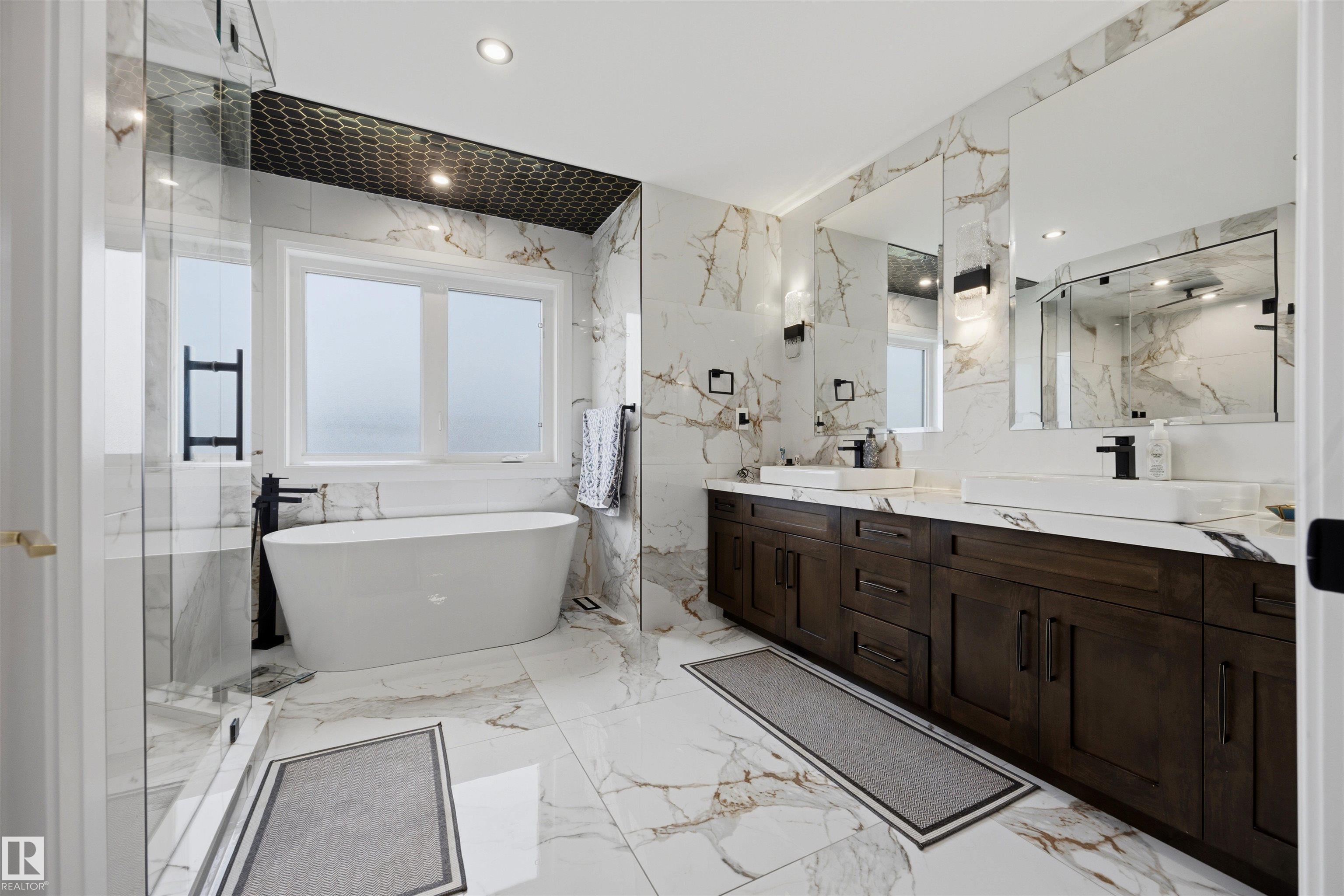 Photo 31 at 2793 Wheaton Drive NW, Windermere, Edmonton