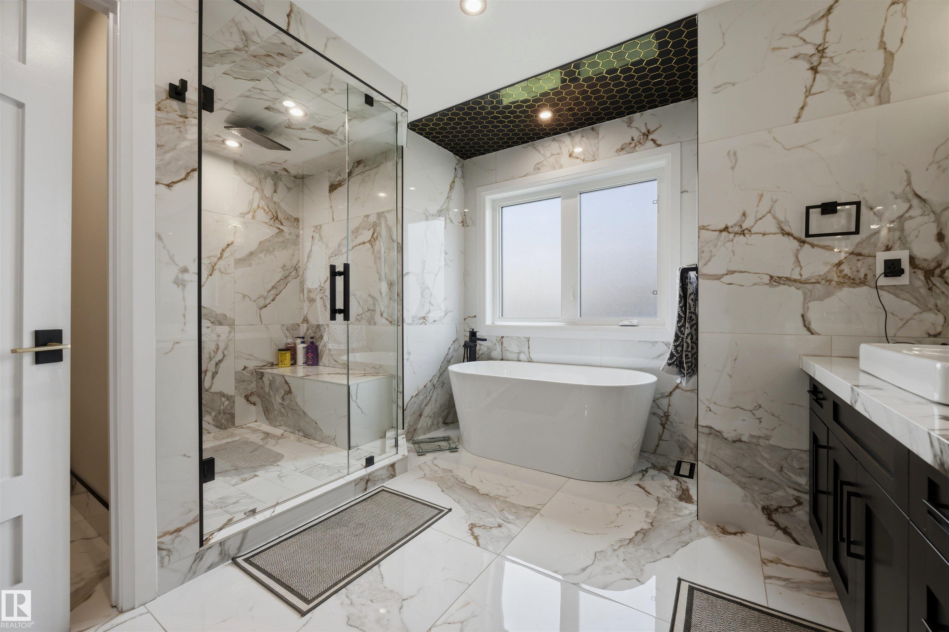 Photo 32 at 2793 Wheaton Drive NW, Windermere, Edmonton