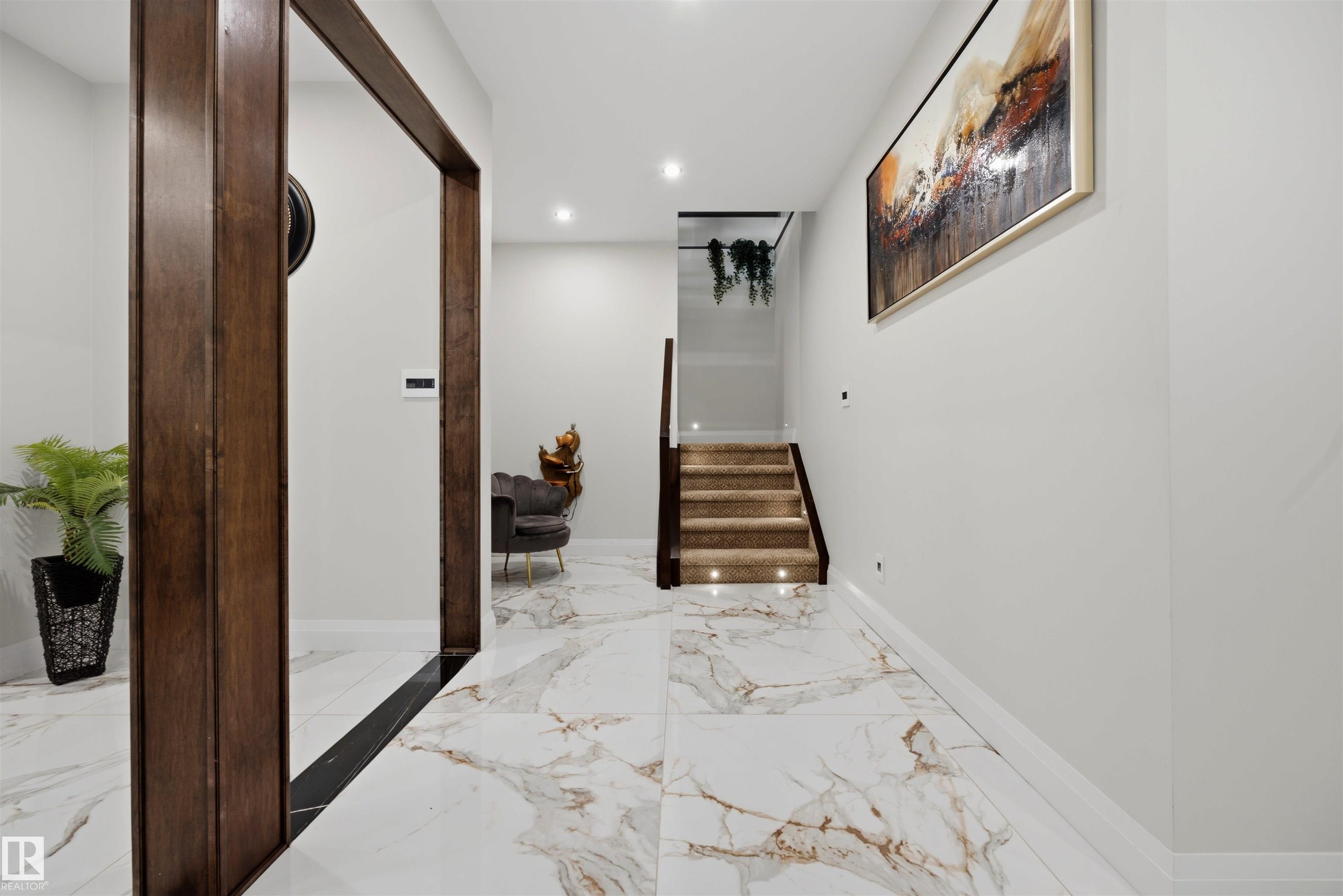 Photo 37 at 2793 Wheaton Drive NW, Windermere, Edmonton