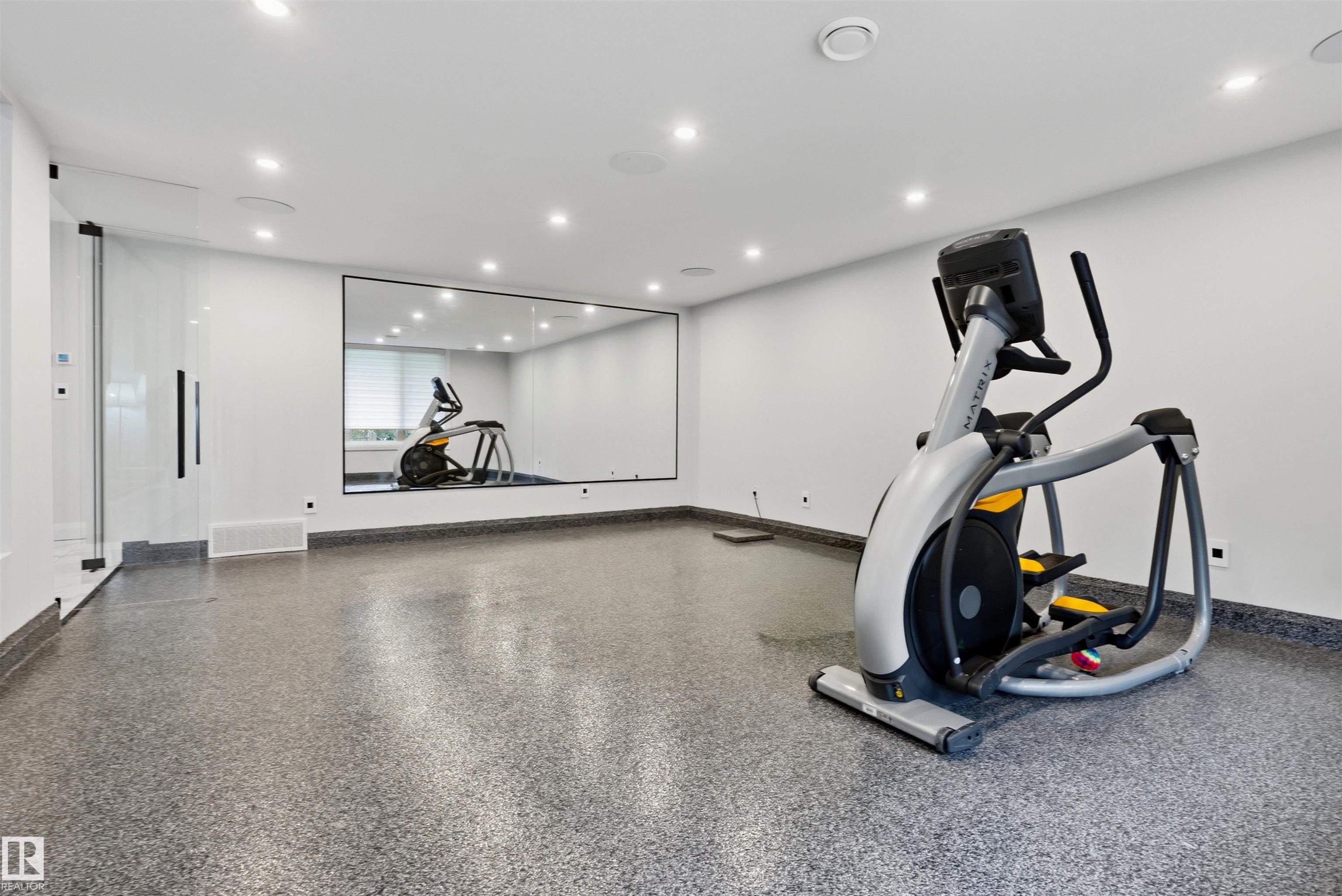 Photo 39 at 2793 Wheaton Drive NW, Windermere, Edmonton
