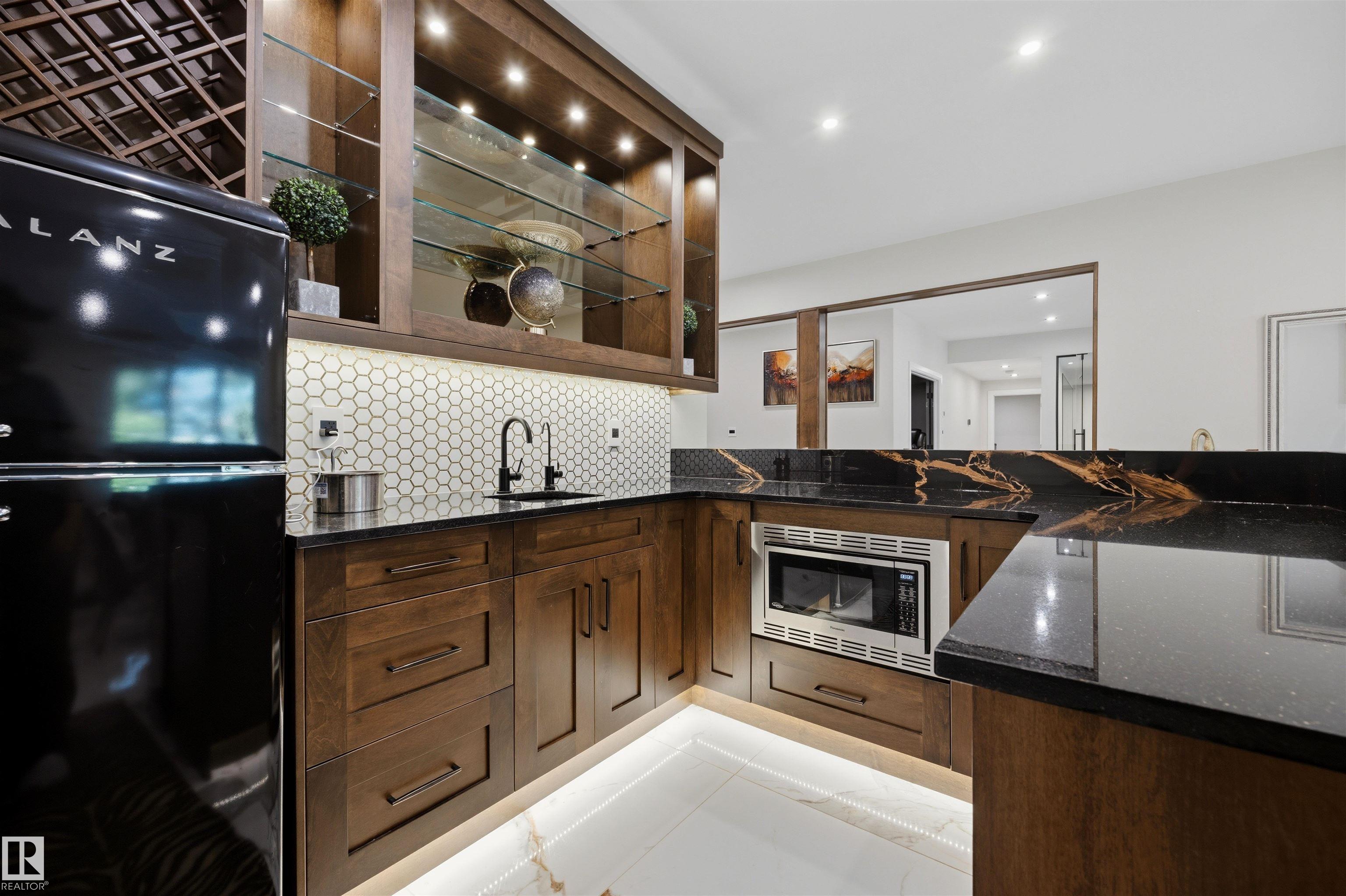Photo 44 at 2793 Wheaton Drive NW, Windermere, Edmonton