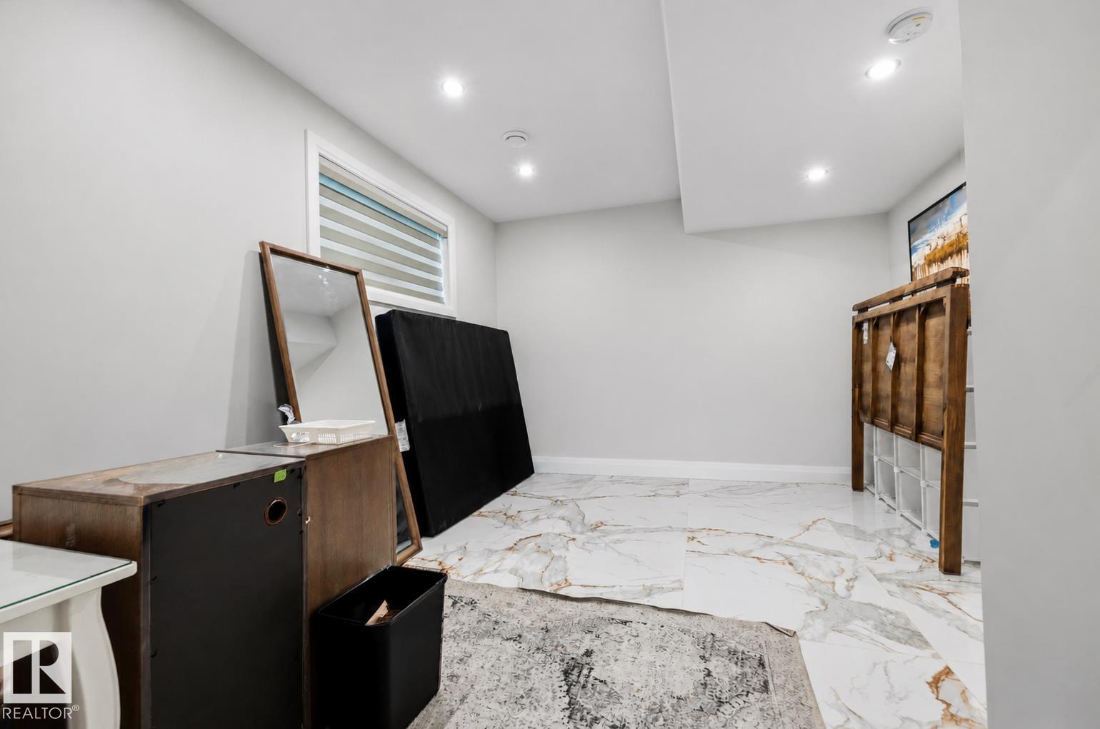 Photo 47 at 2793 Wheaton Drive NW, Windermere, Edmonton
