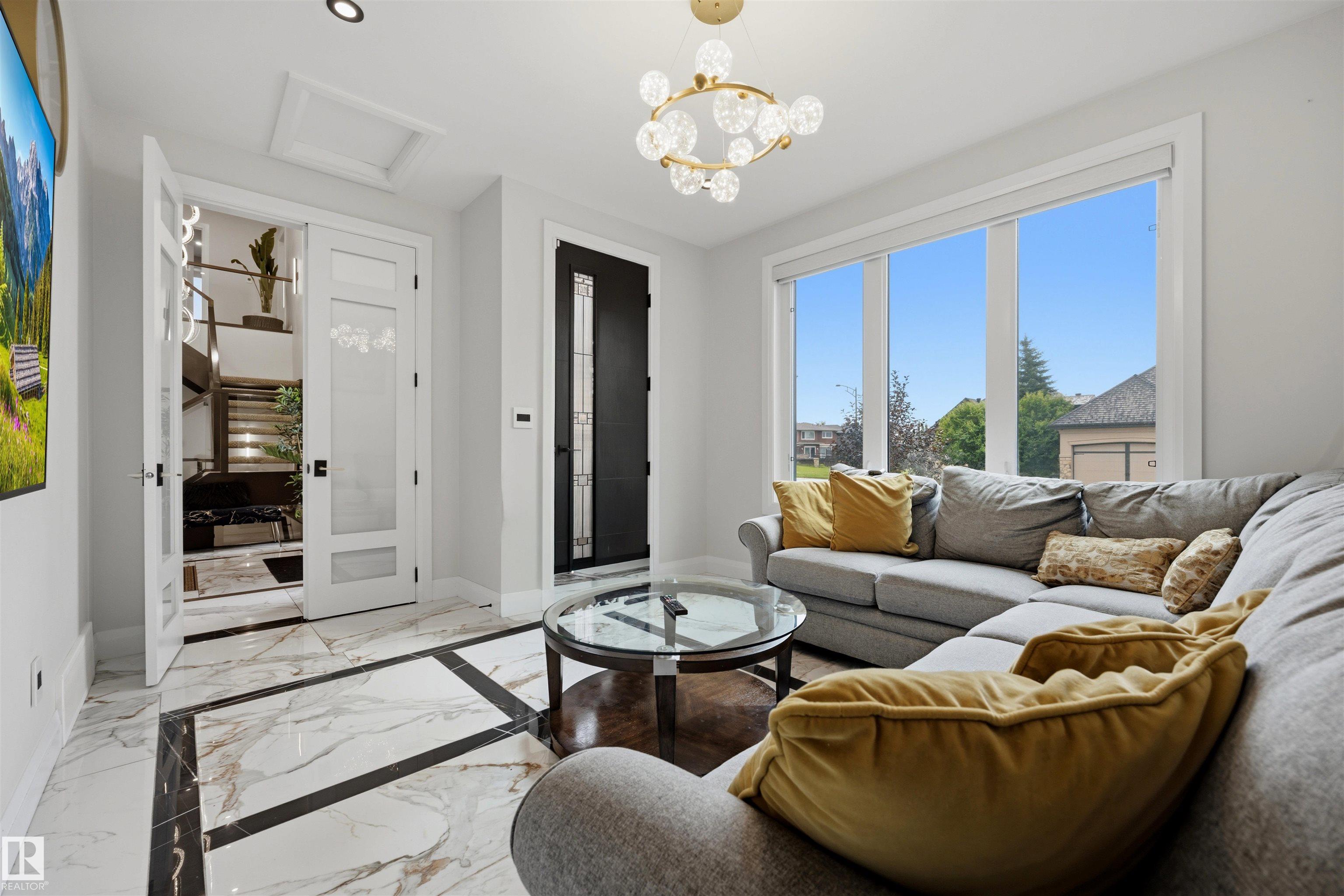 Photo 50 at 2793 Wheaton Drive NW, Windermere, Edmonton