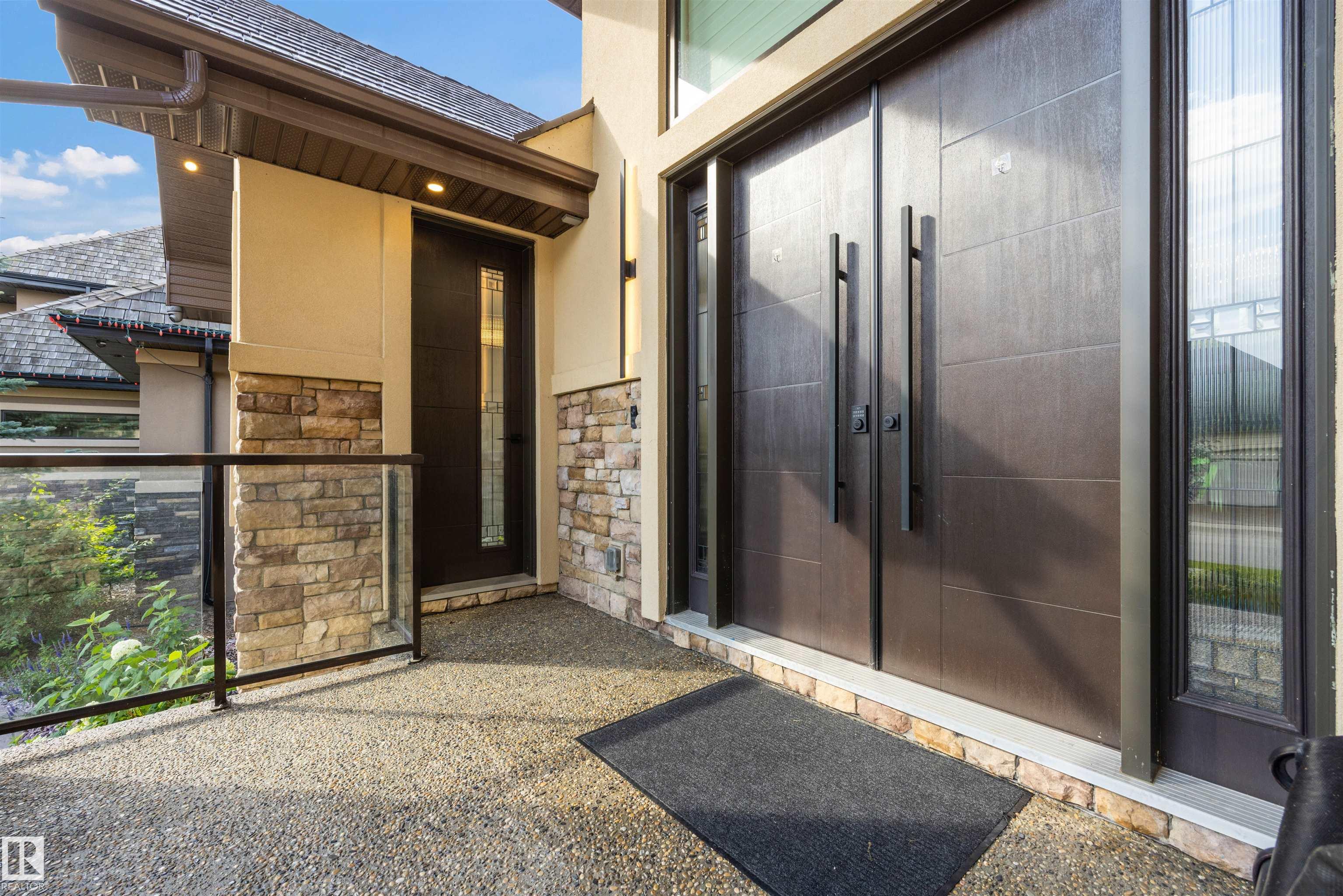 Photo 6 at 2793 Wheaton Drive NW, Windermere, Edmonton