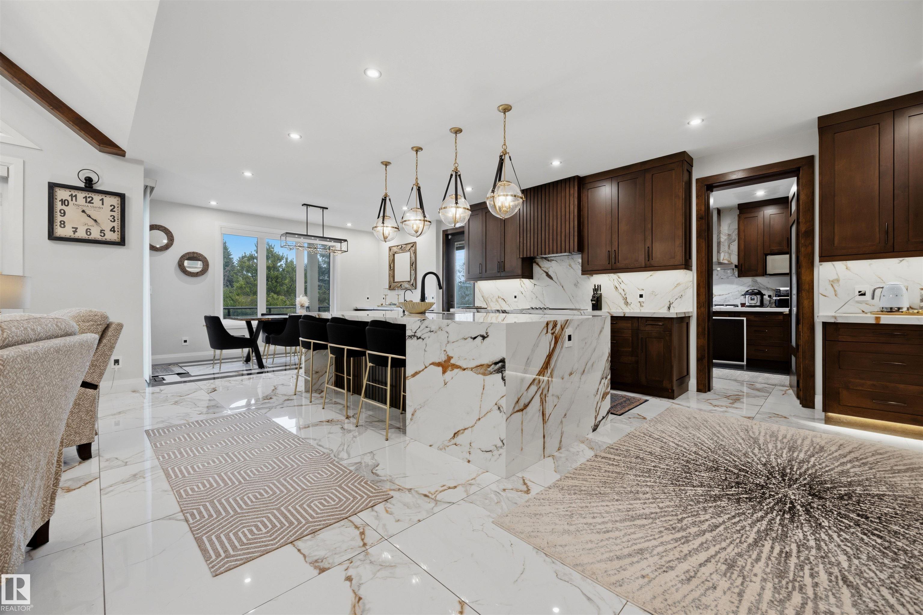 Photo 53 at 2793 Wheaton Drive NW, Windermere, Edmonton